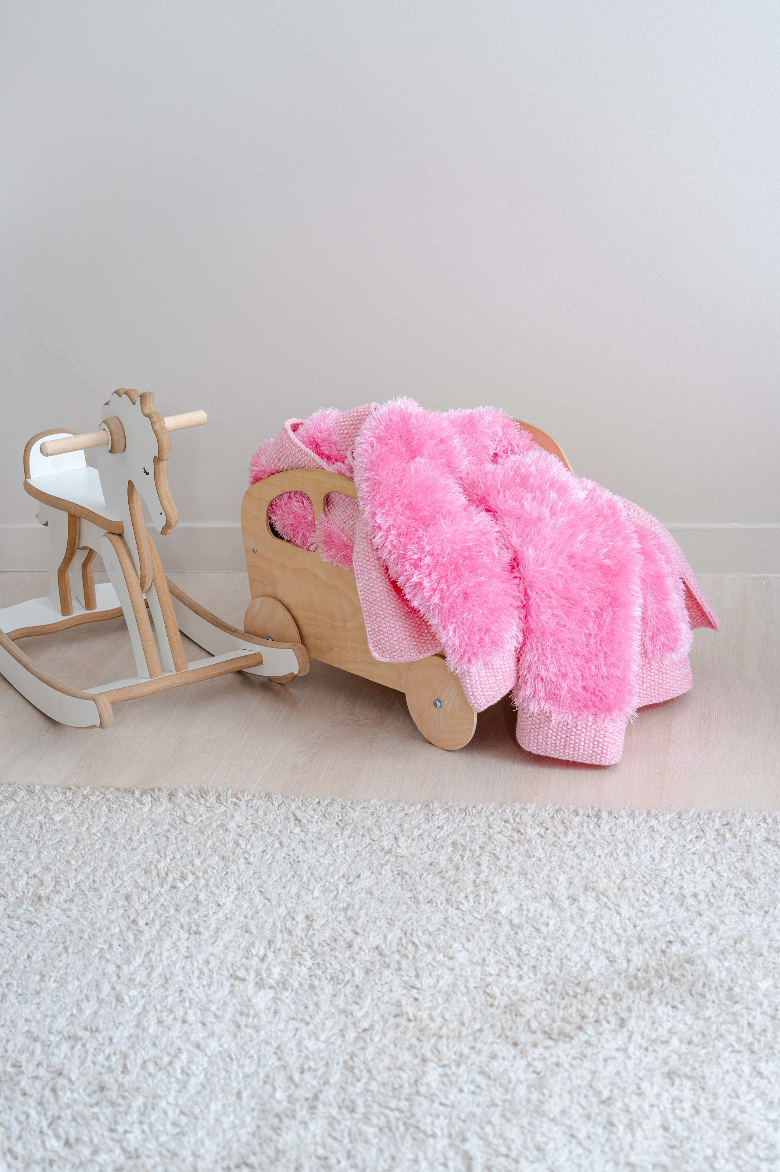 Товары для дома. Предметный фотограф | Москва | Надежда Мытник