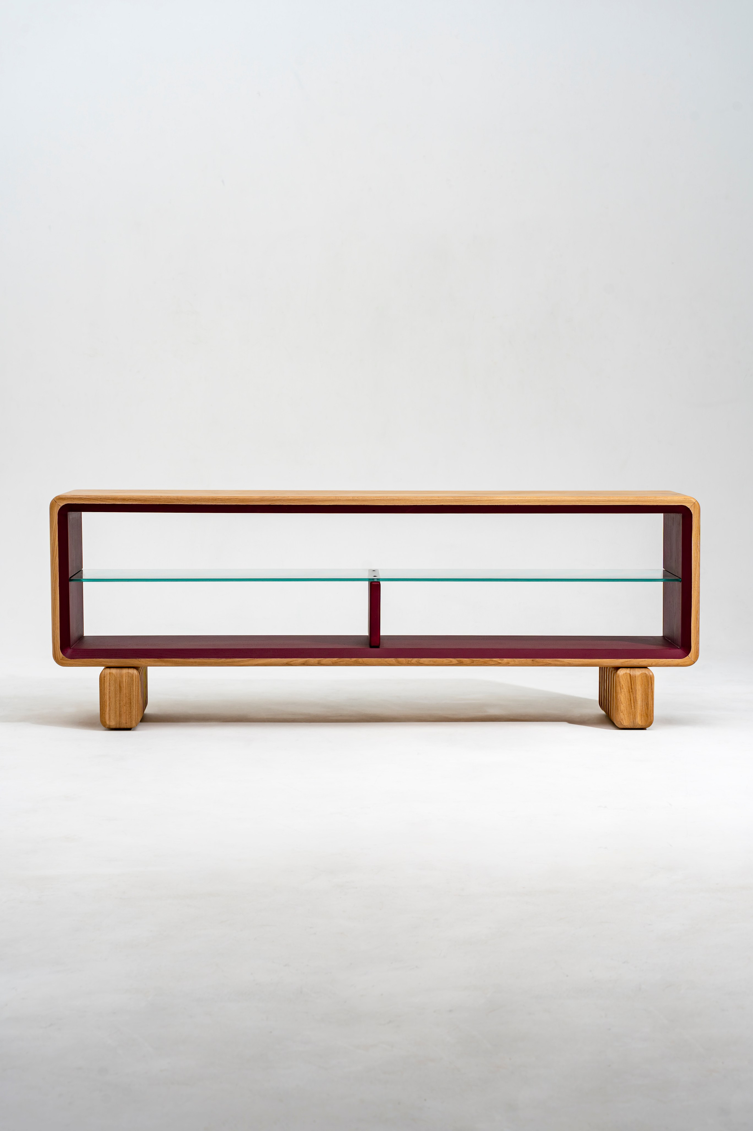 Мебель. Предметный фотограф | Москва | Надежда Мытник