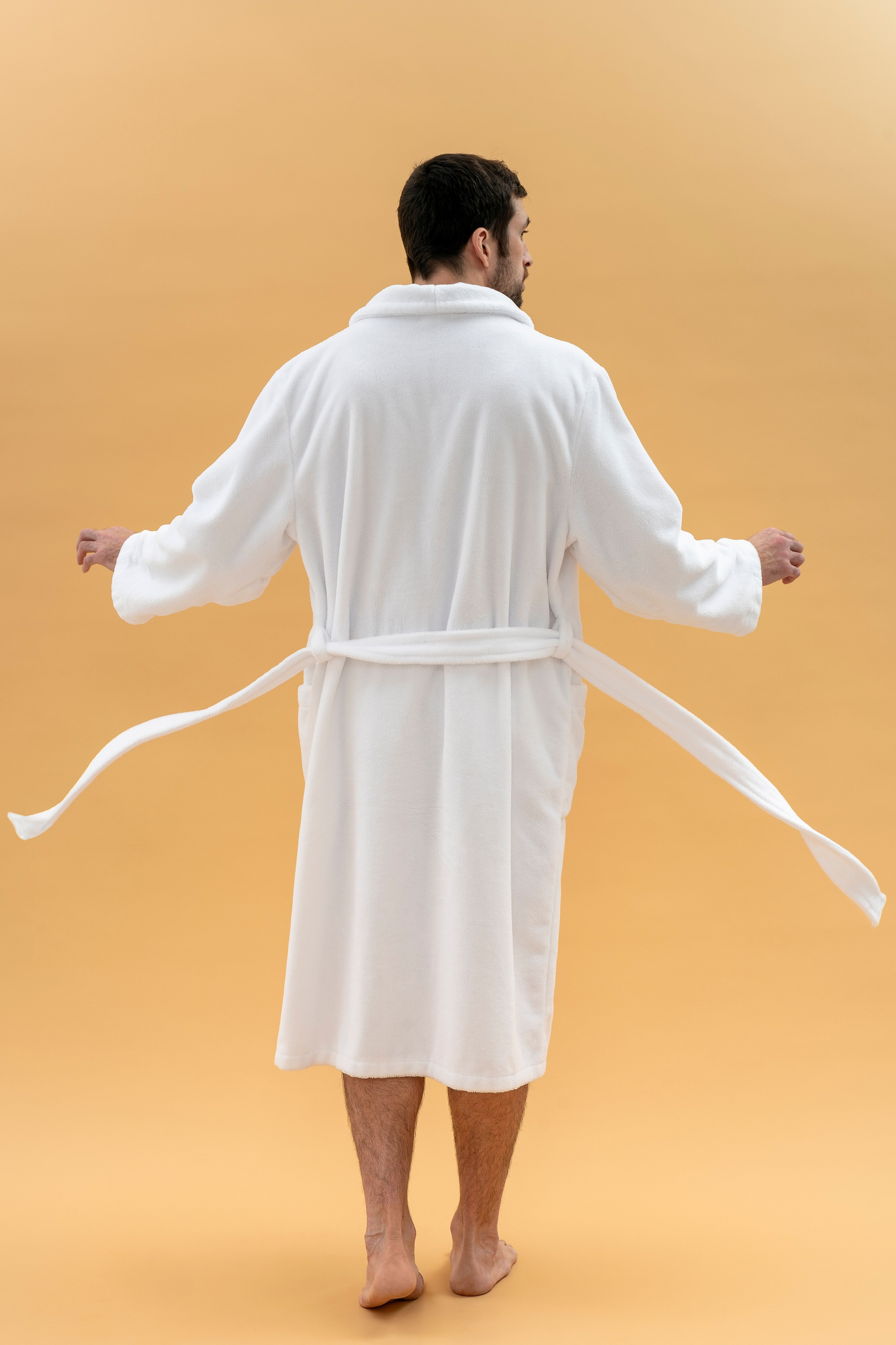 Товары для дома. Предметный фотограф | Москва | Надежда Мытник