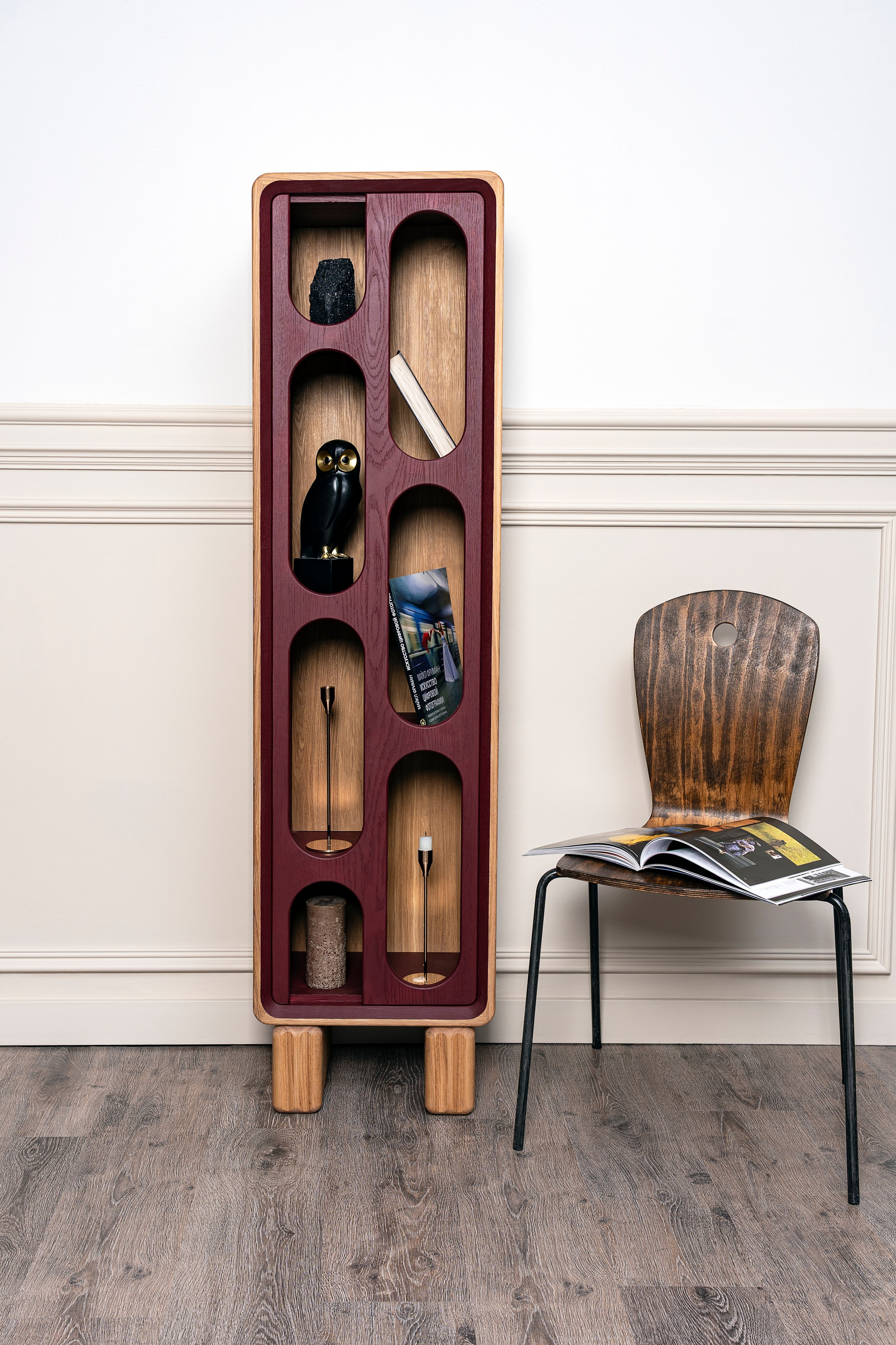 Мебель. Предметный фотограф | Москва | Надежда Мытник