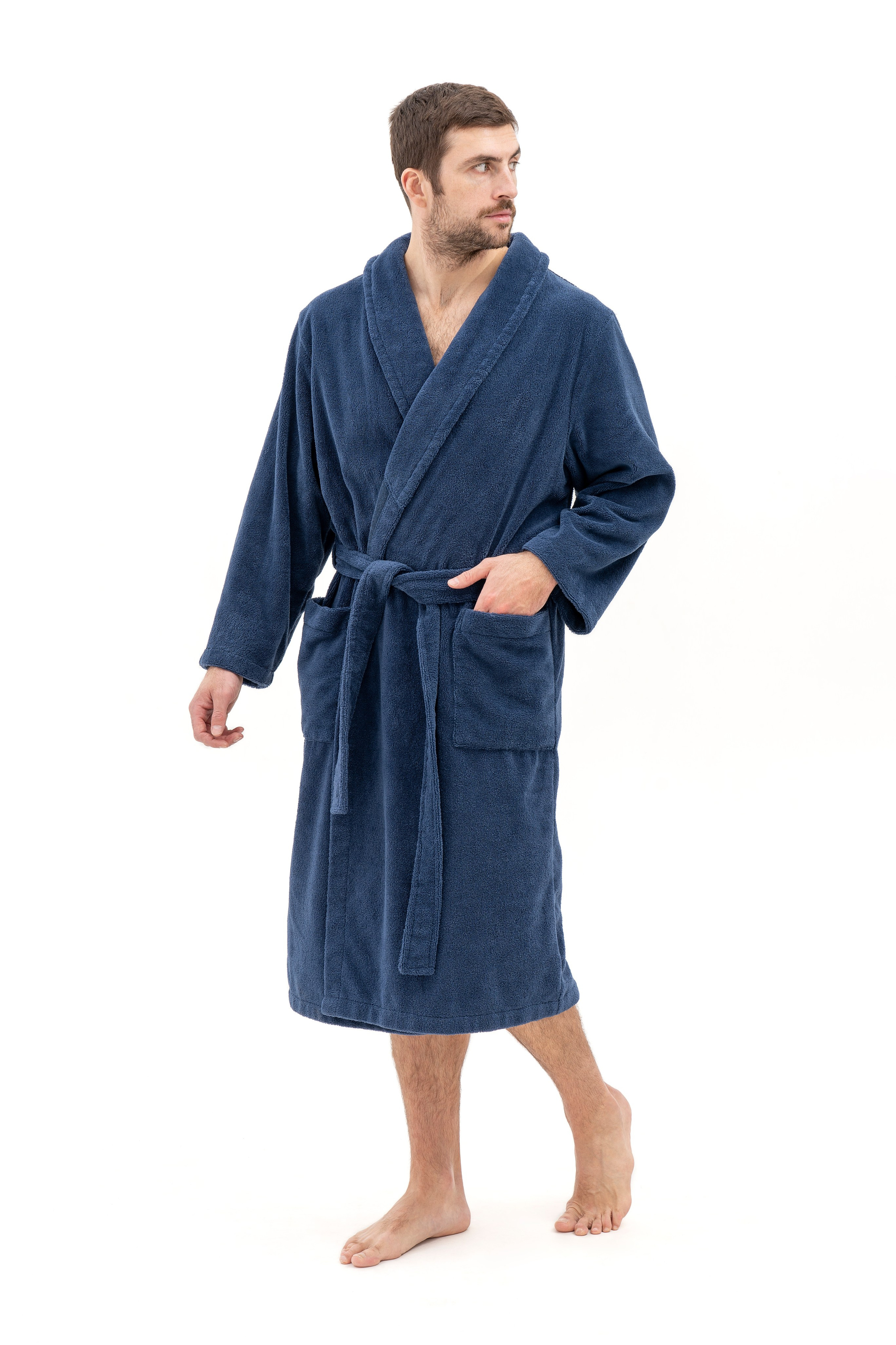 Товары для дома. Предметный фотограф | Москва | Надежда Мытник