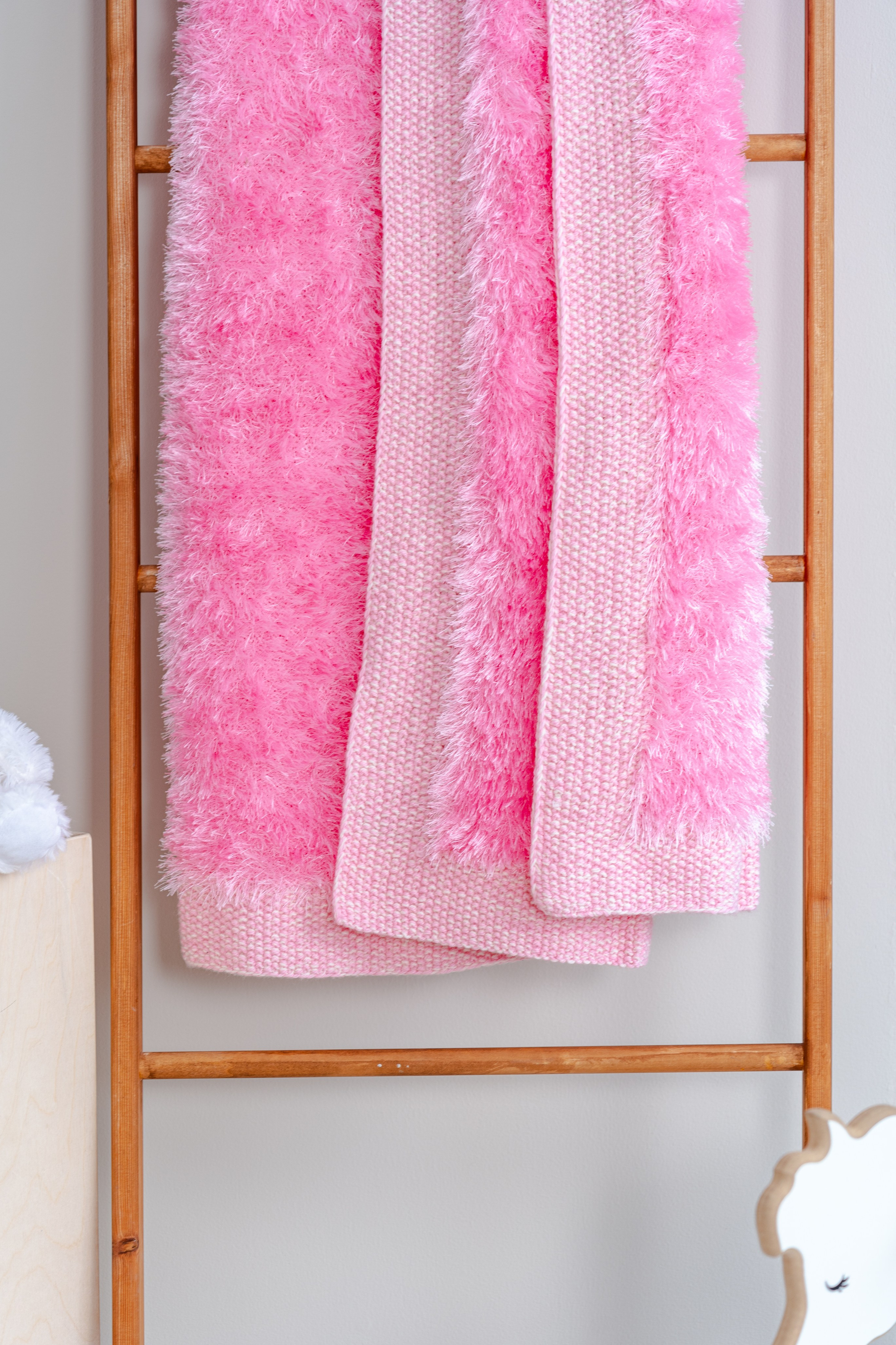 Товары для дома. Предметный фотограф | Москва | Надежда Мытник