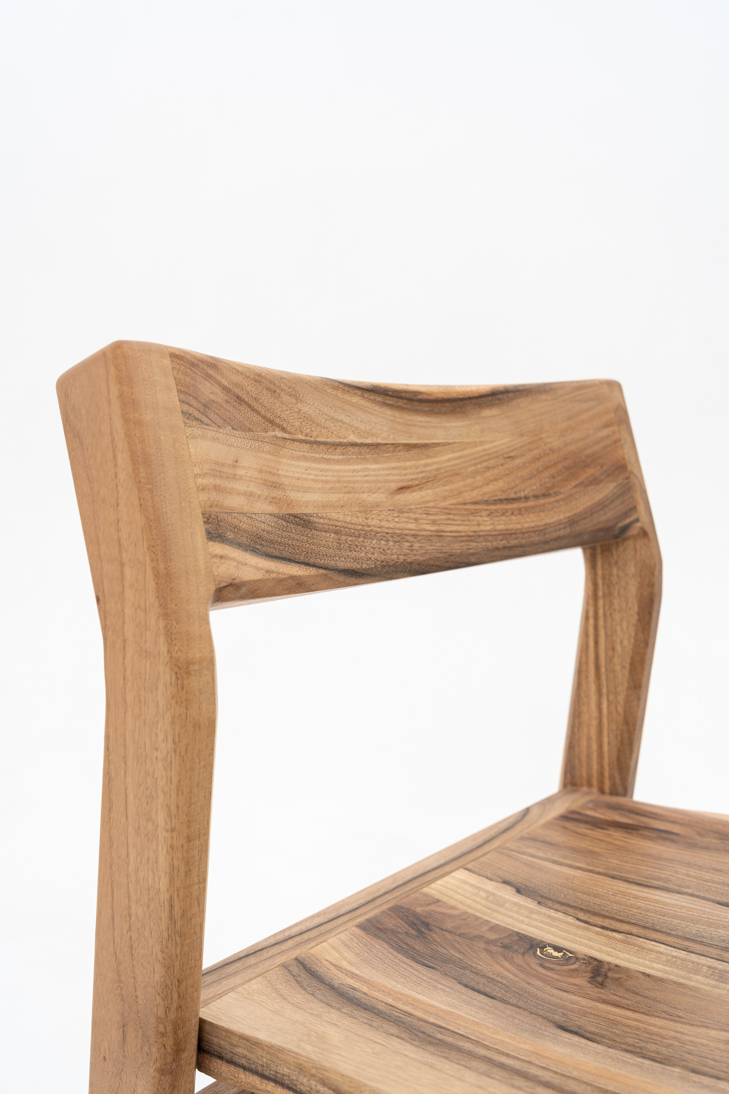 Мебель. Предметный фотограф | Москва | Надежда Мытник