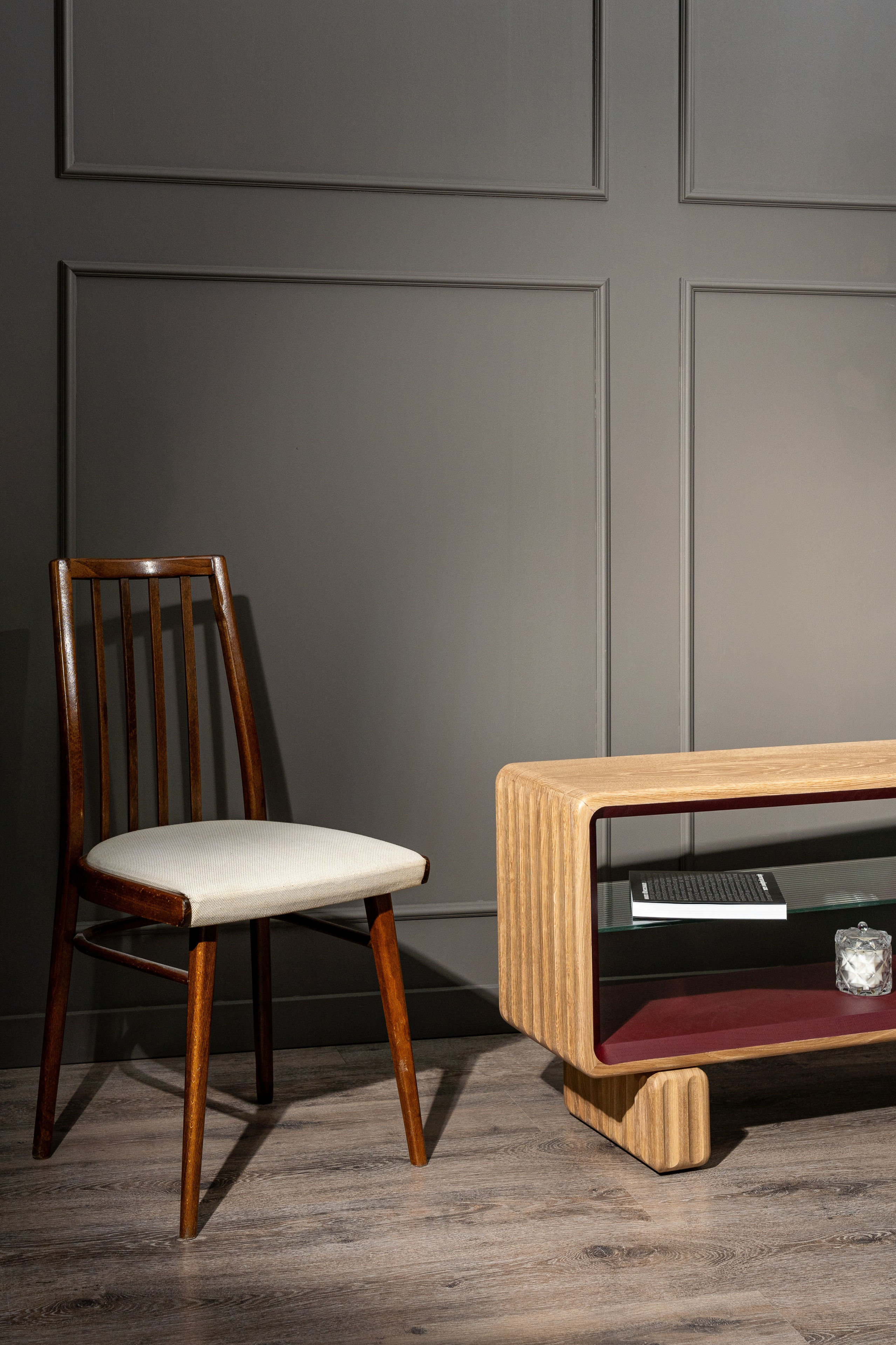 Мебель. Предметный фотограф | Москва | Надежда Мытник