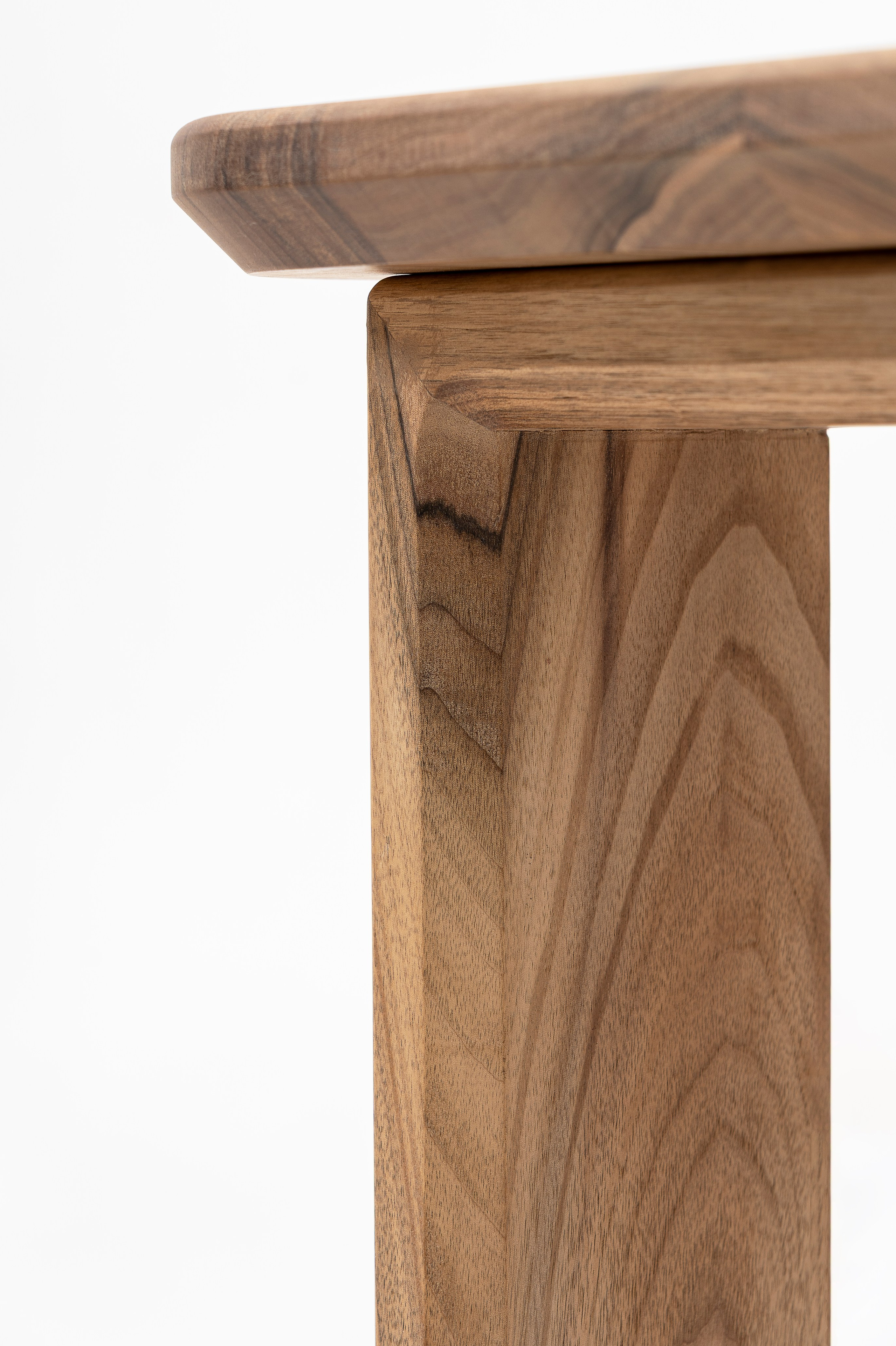 Мебель. Предметный фотограф | Москва | Надежда Мытник