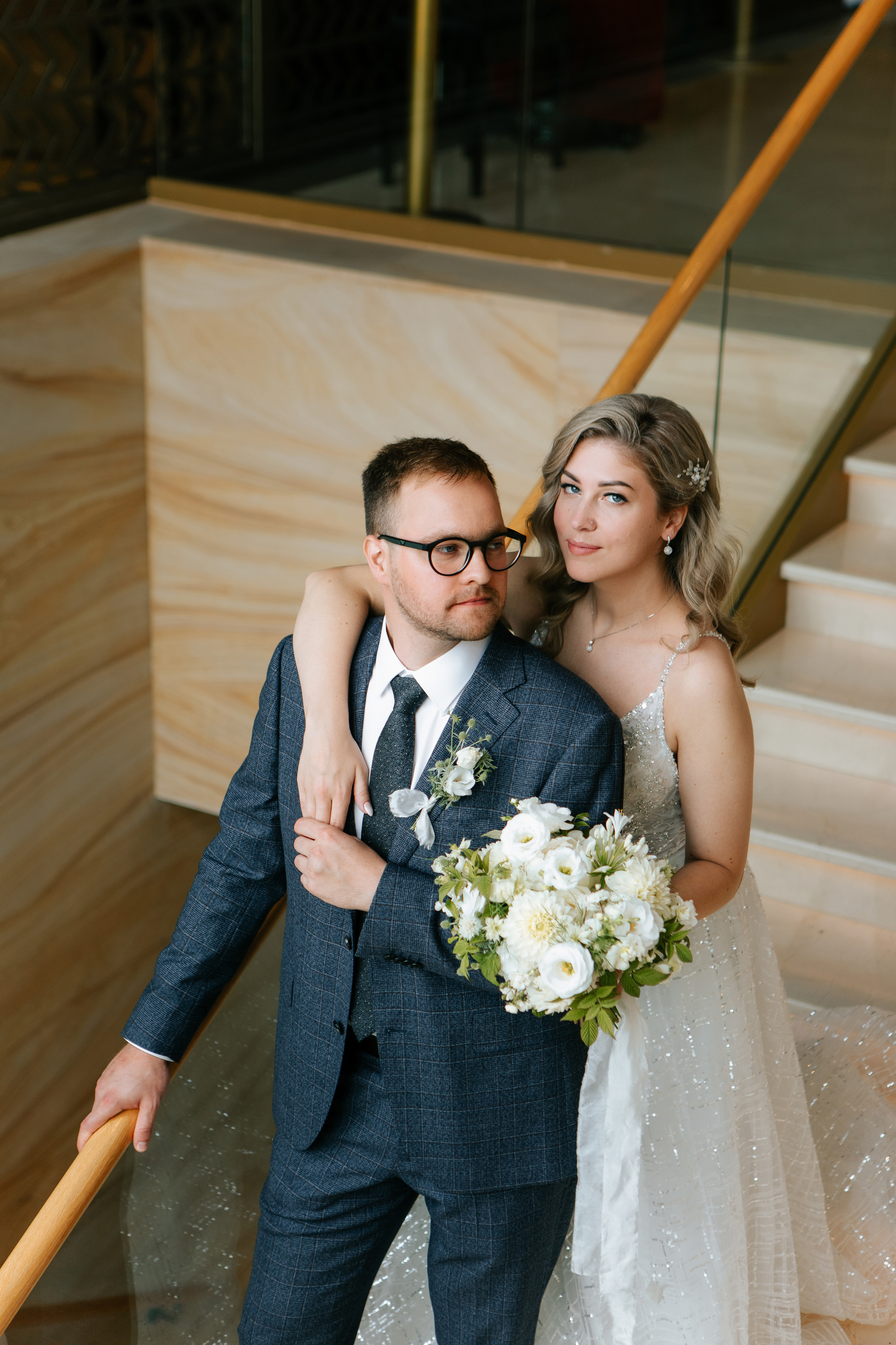 Фотограф Москва AlexCooper