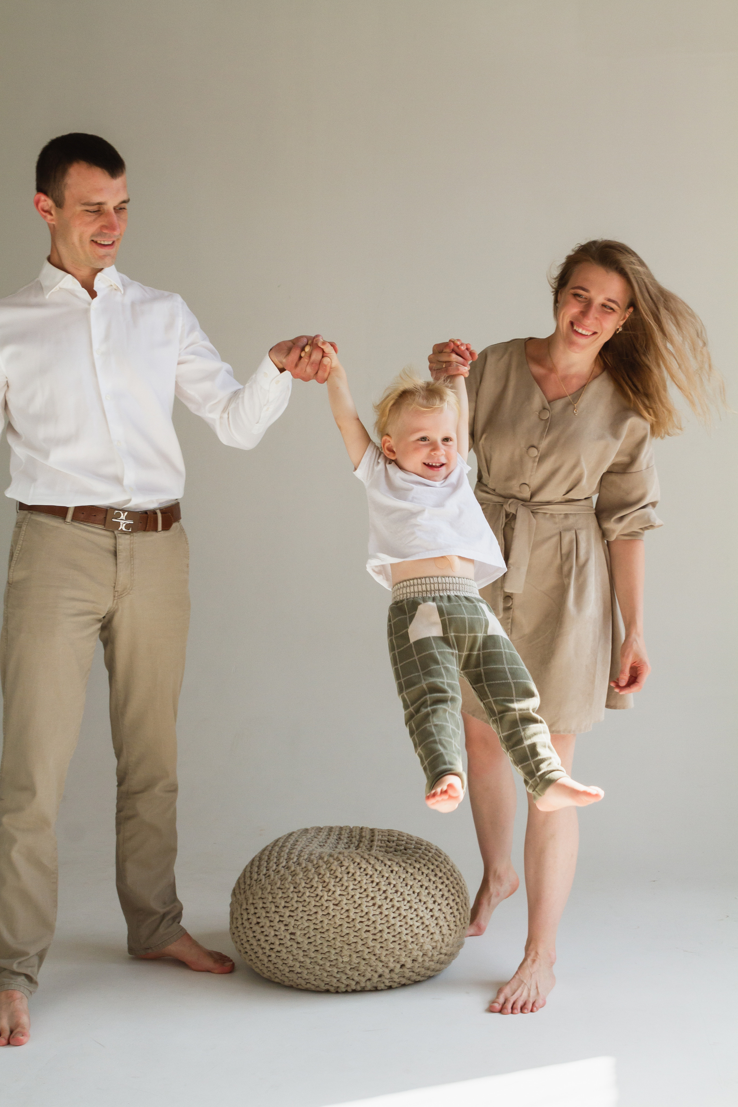 Фотограф Москва AlexCooper