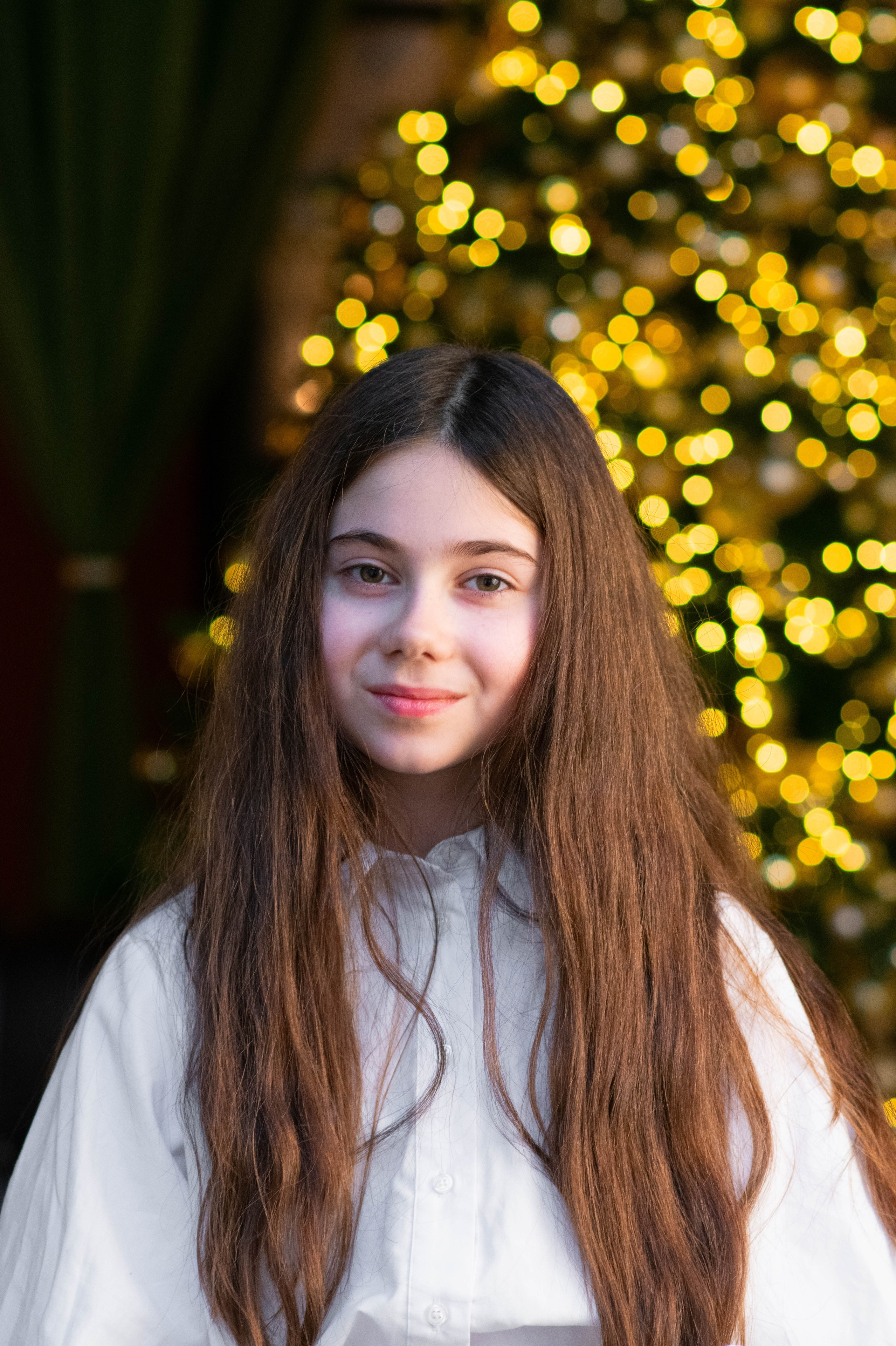 Семейный фотограф в Казани — Иван Коротин