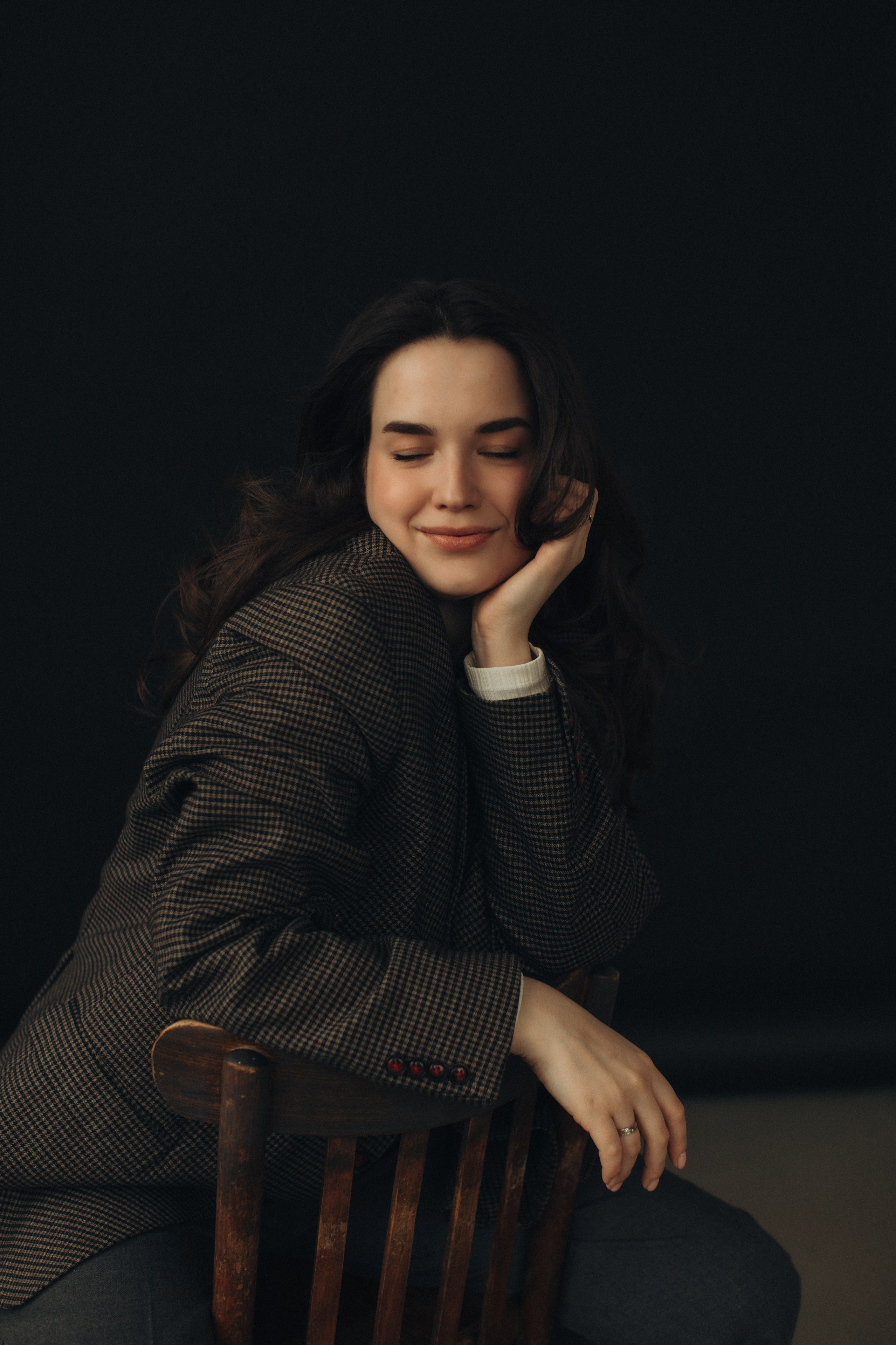 Контакты. Семейный, домашний, ньюборн фотограф Москва Цветкова Елизавета