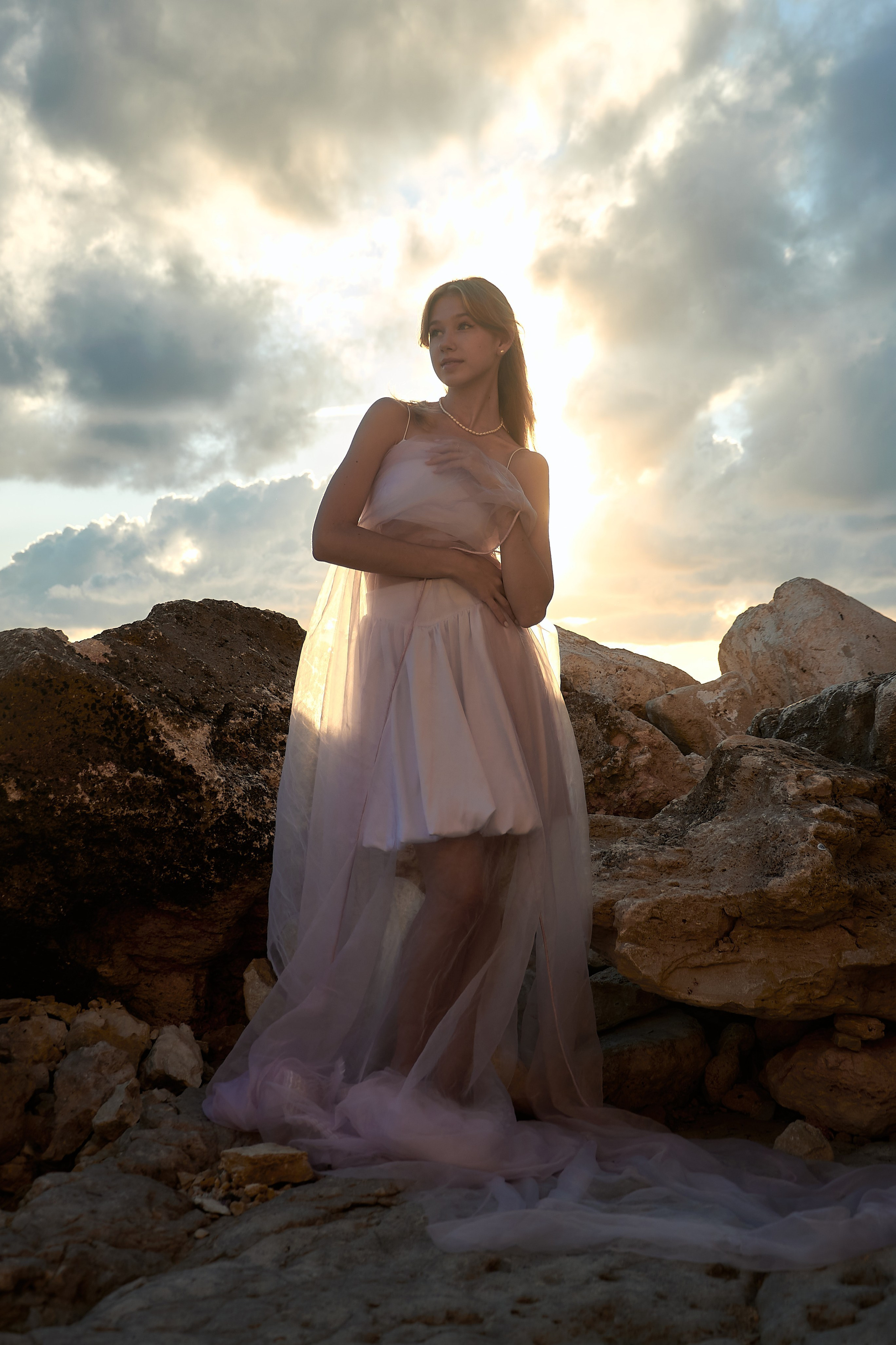 Фотограф в Севастополе