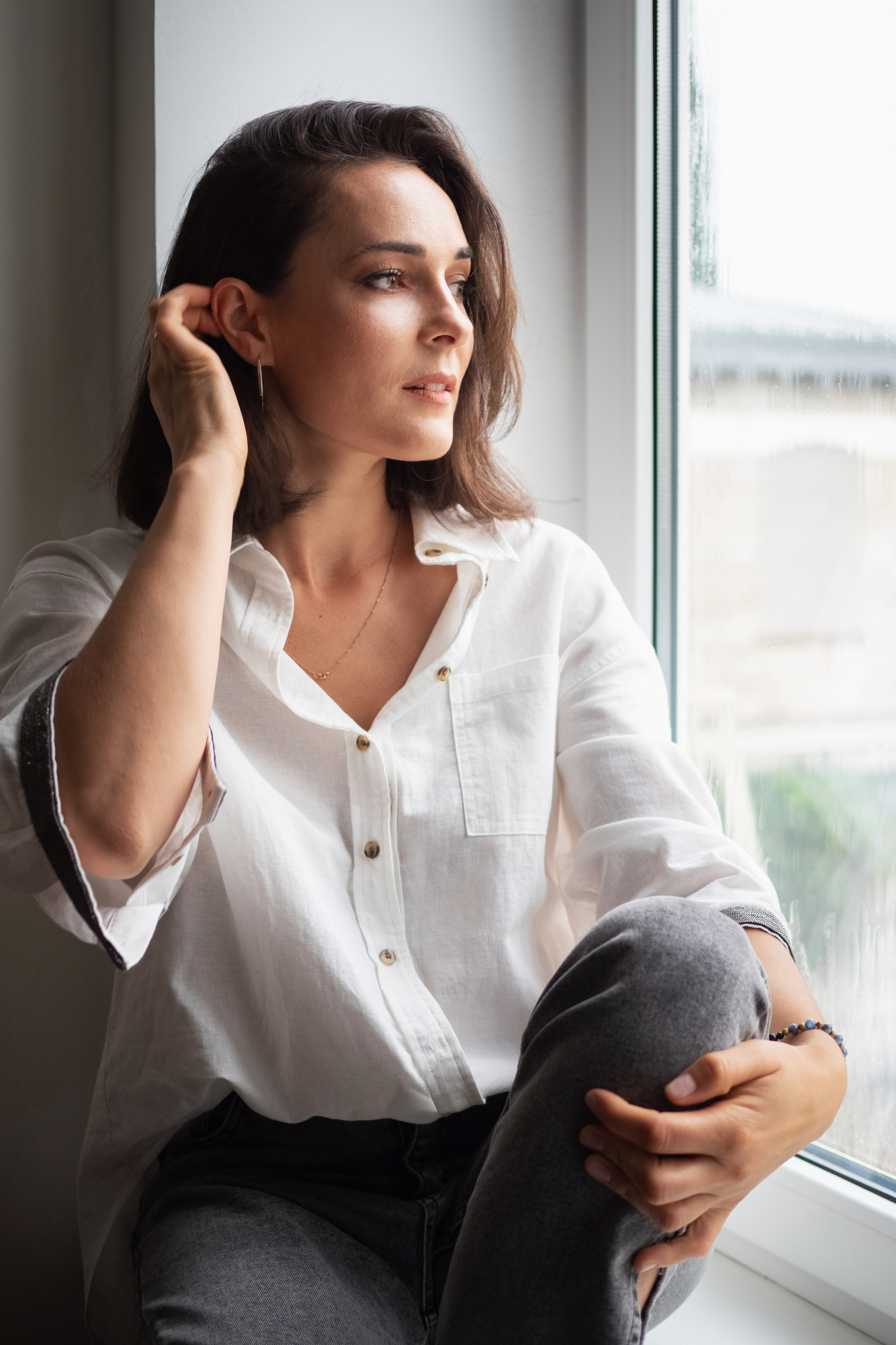 Фотограф в Крыму и Санкт-Петербурге