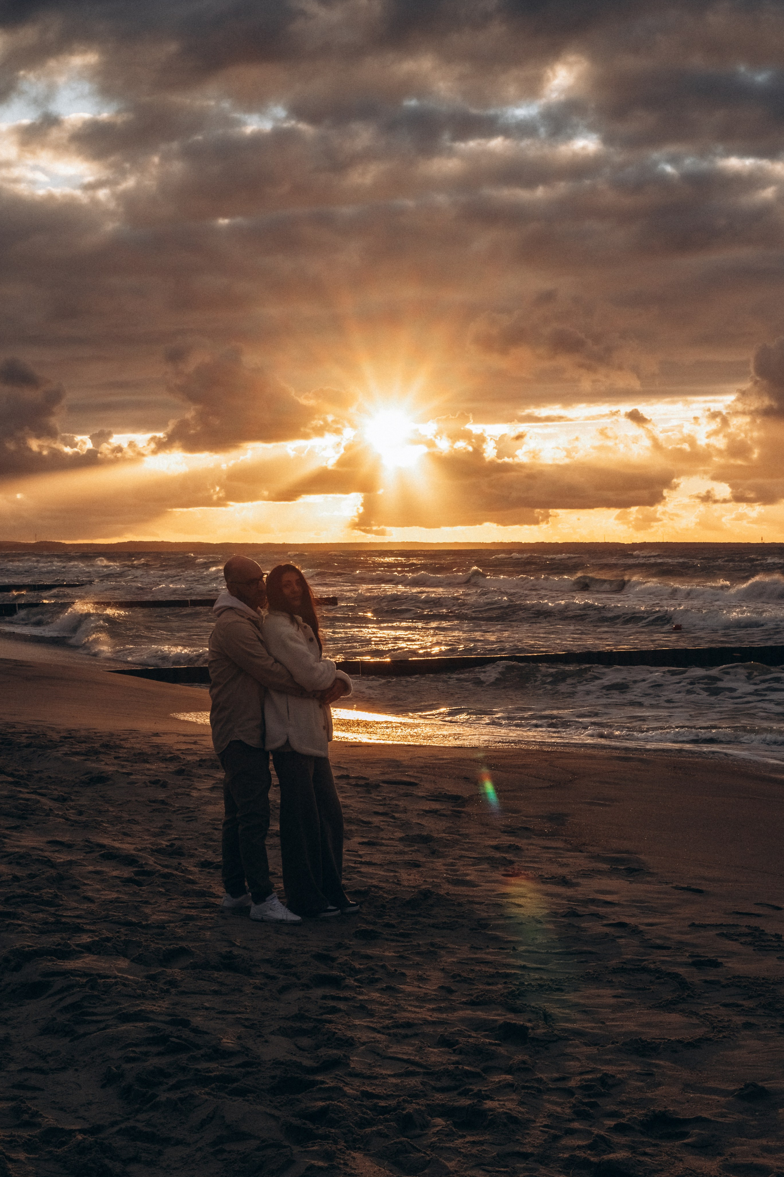 Путешествие в Калининград. Часть 2