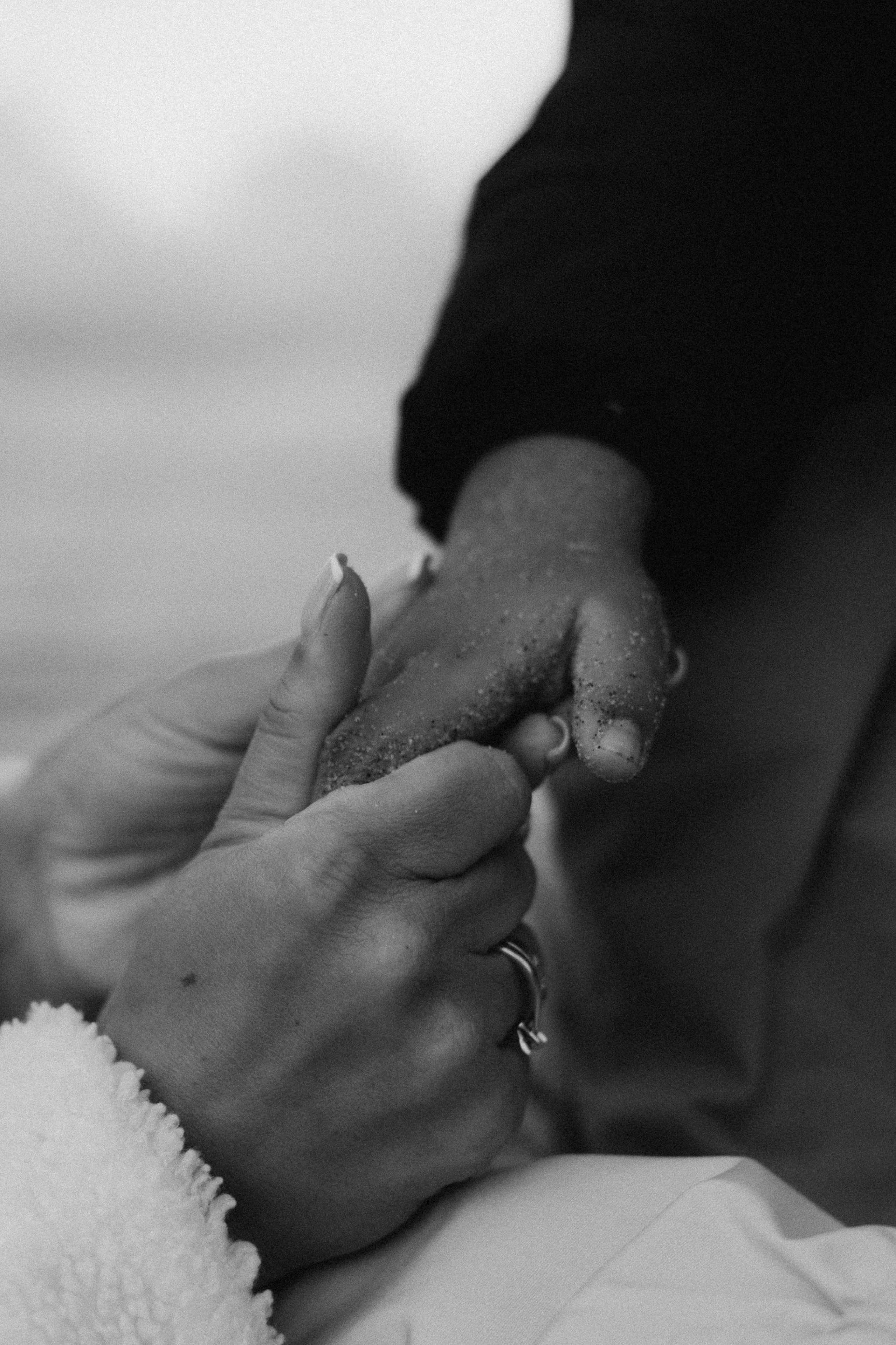 Путешествие в Калининград. Часть 2