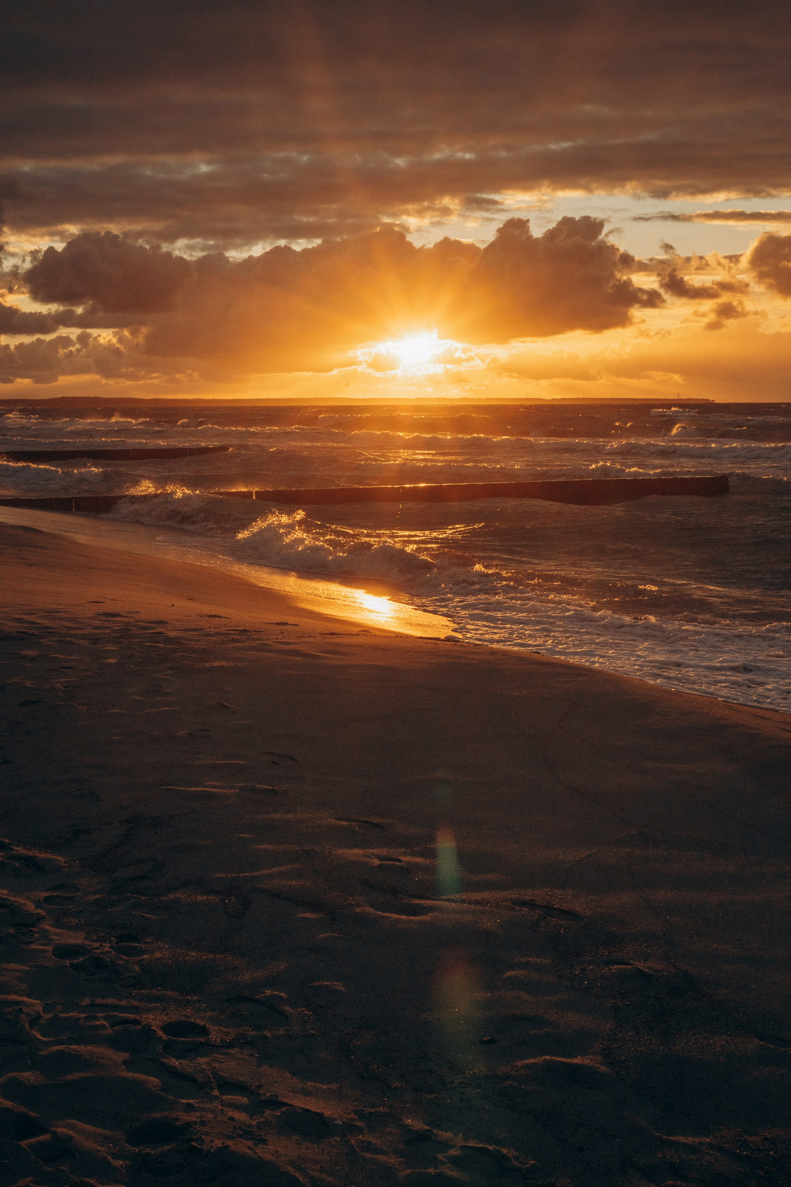 Что лежит у меня в шкафу для съемок и сколько это всё стоит