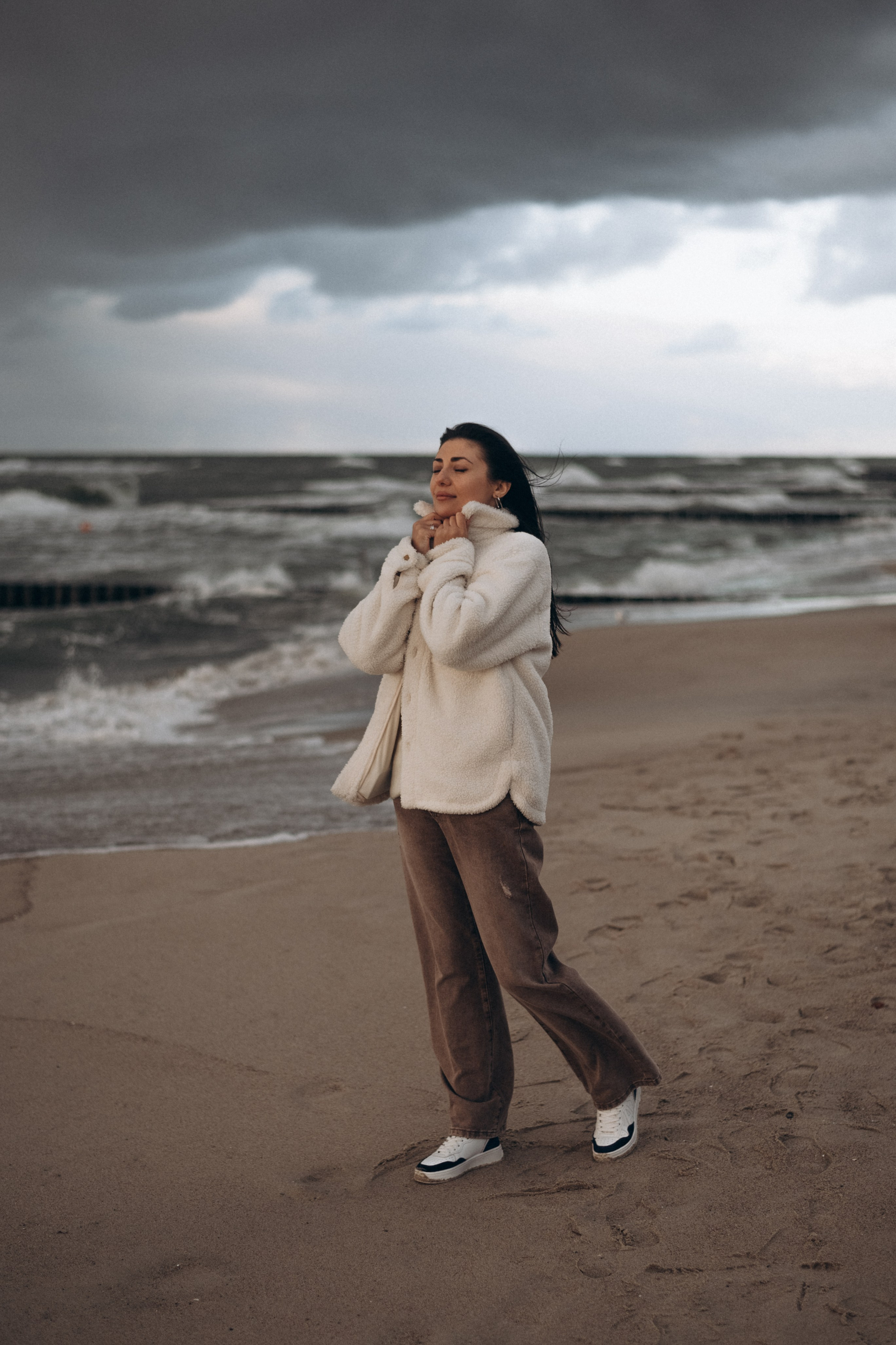 Путешествие в Калининград. Часть 2