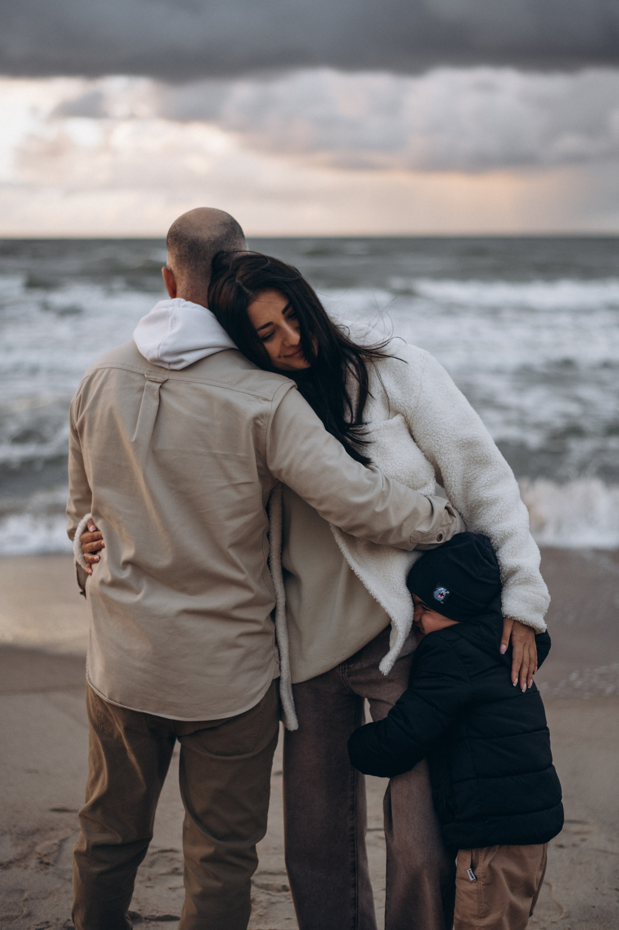 Путешествие в Калининград. Часть 2