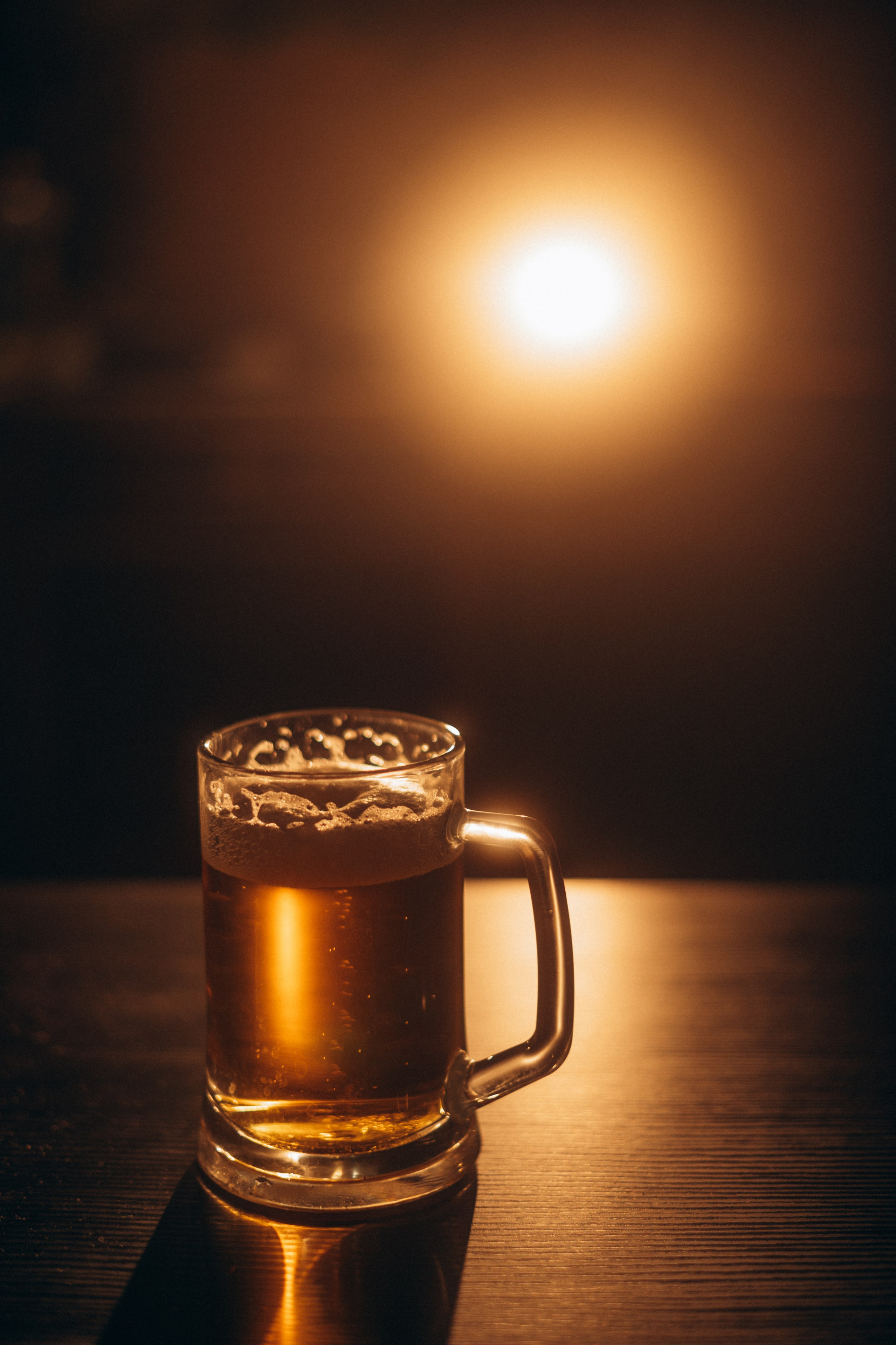 Что лежит у меня в шкафу для съемок и сколько это всё стоит