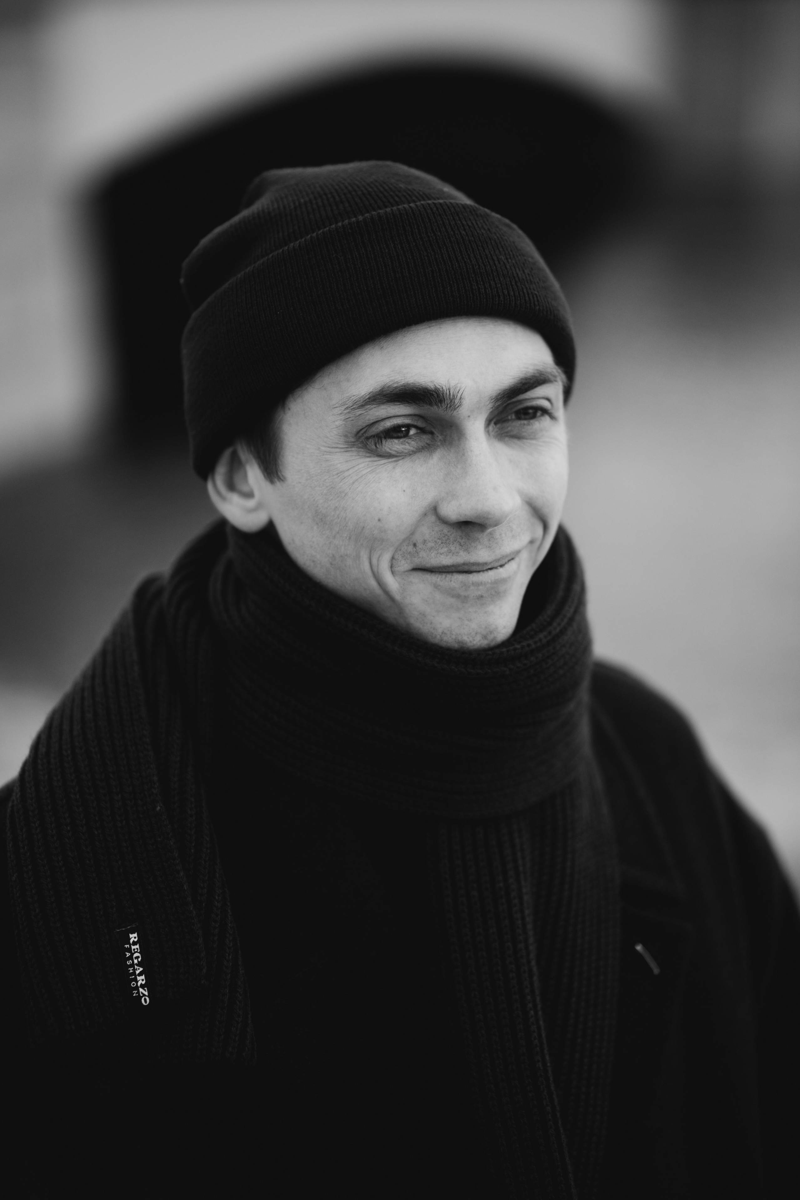 Что лежит у меня в шкафу для съемок и сколько это всё стоит