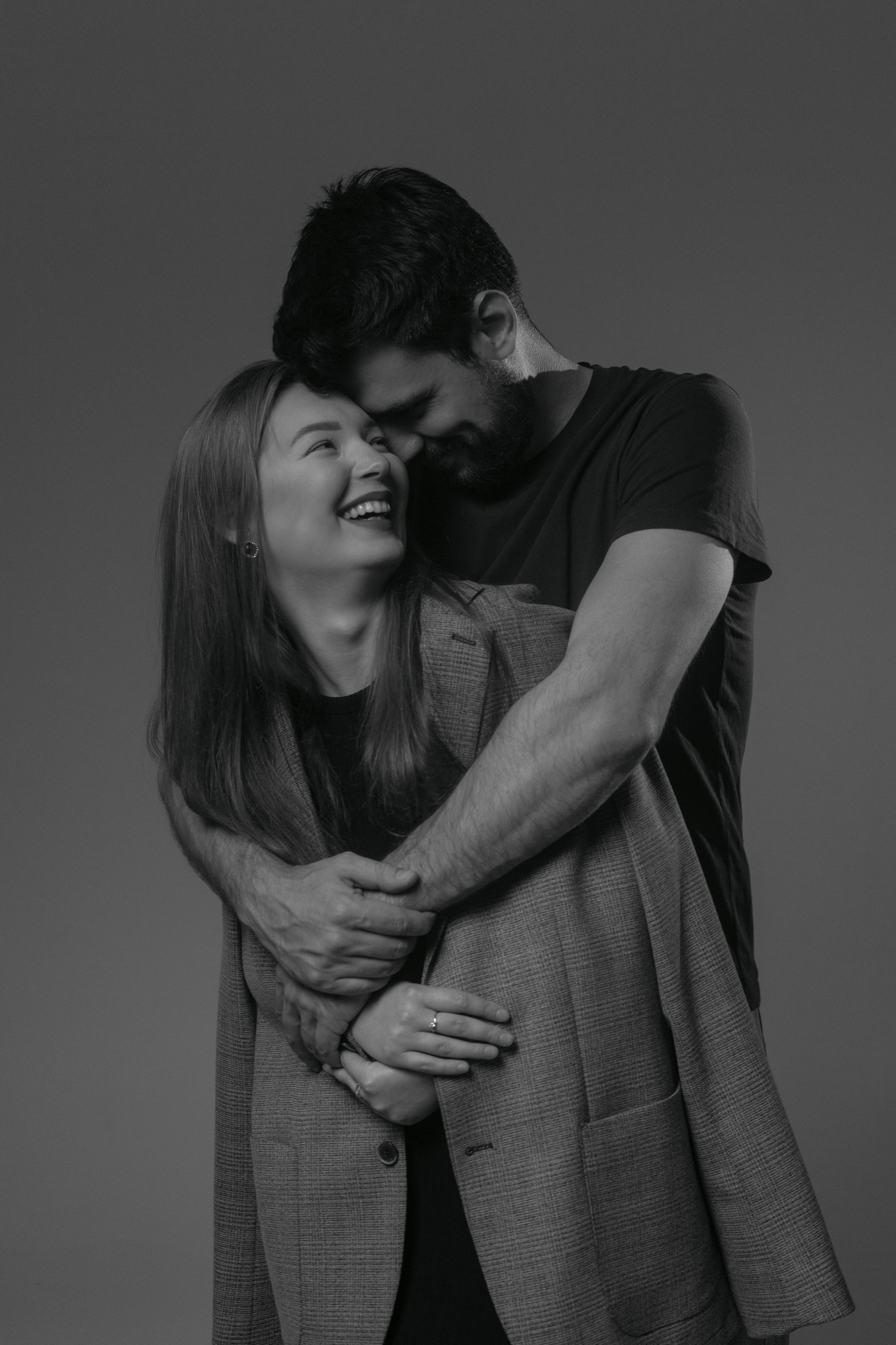 Фотограф | Челябинск | Мария Барышникова