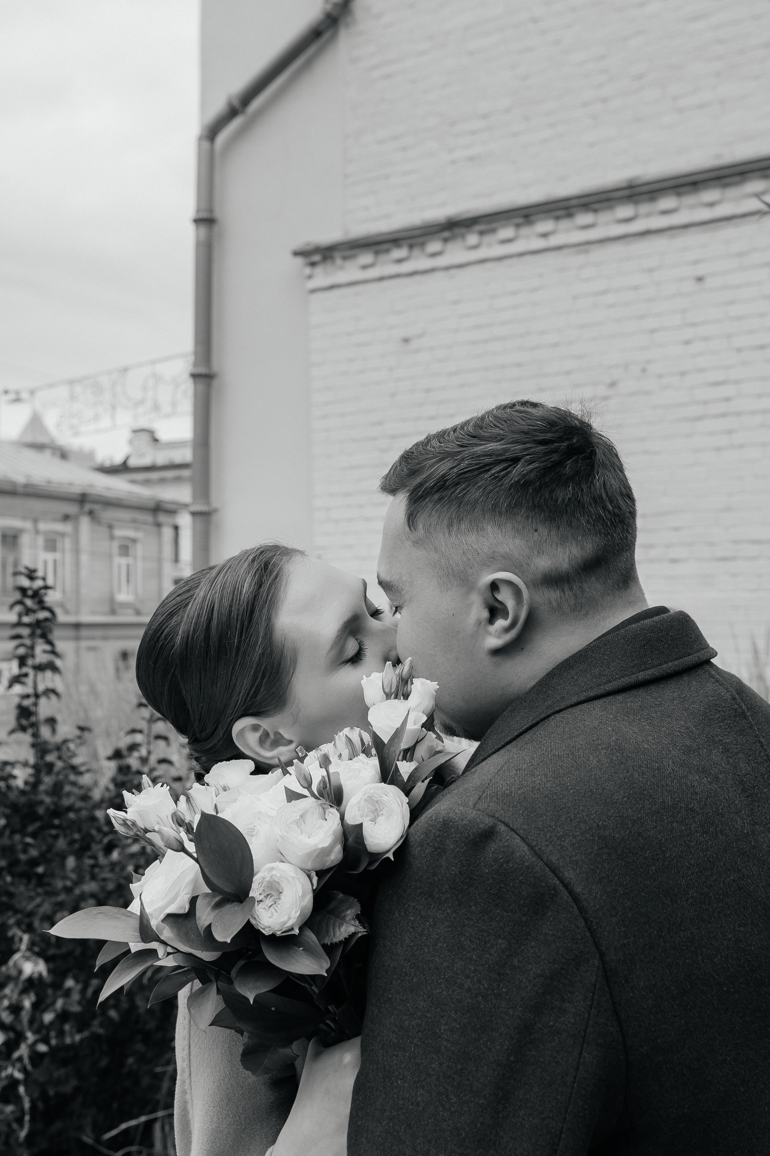 Цены и условия. Фотограф в Томске Ирина Павлуцкая