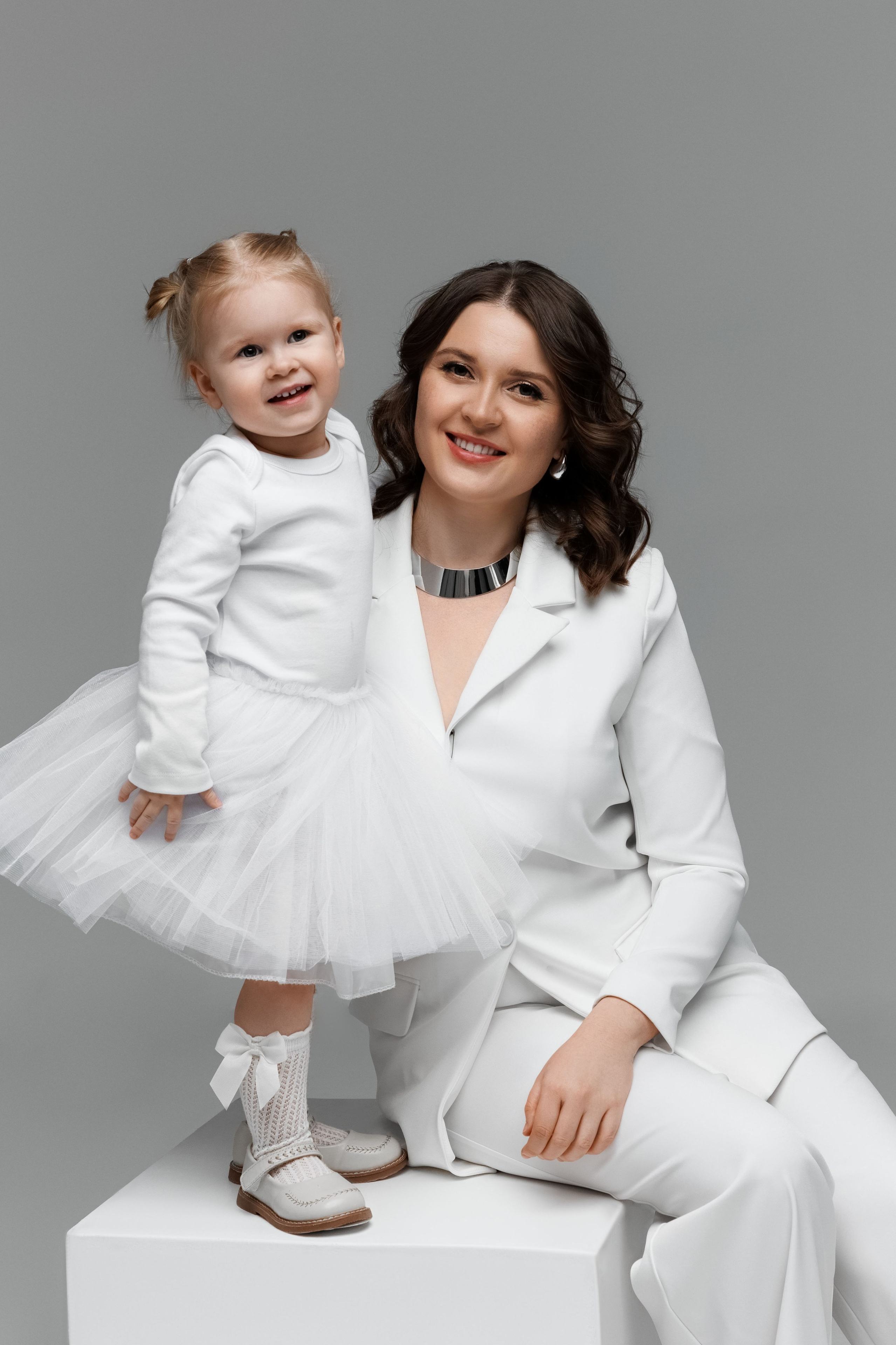 Женский фотограф в Новосибирске Наталья Гресь