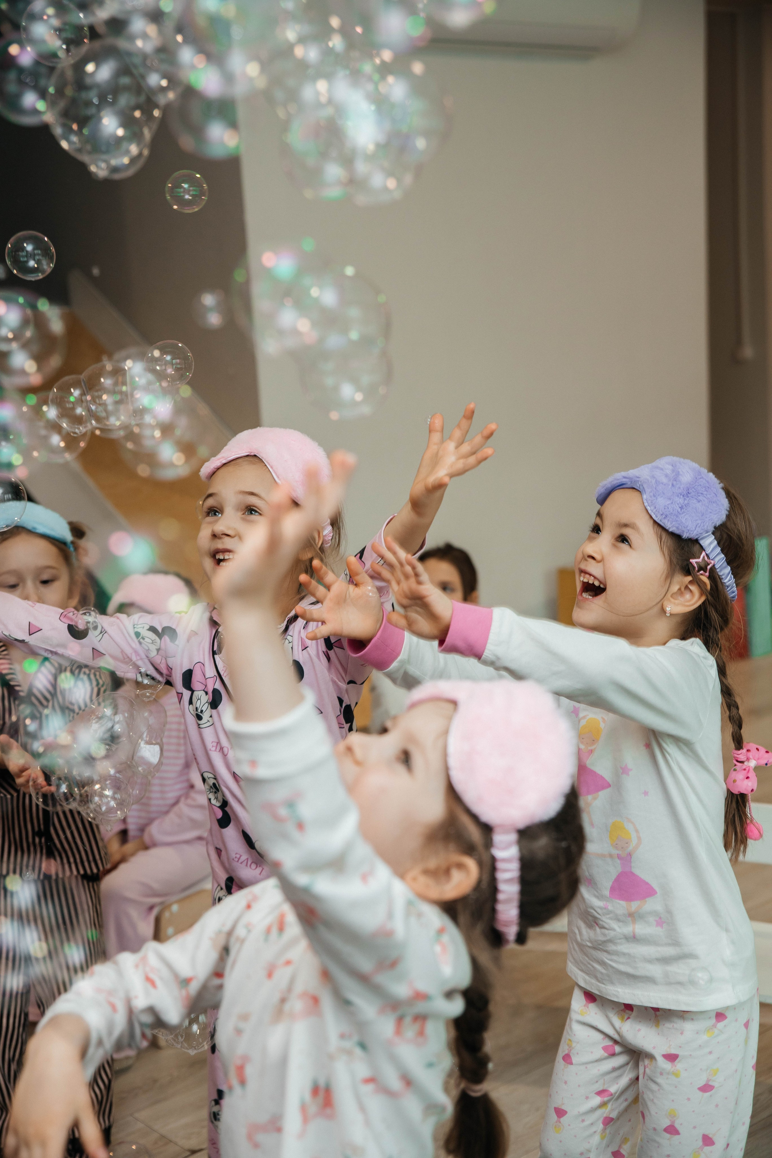 Фотограф в Красногорске Инна Романова, индивидуальные съемки, лавстори