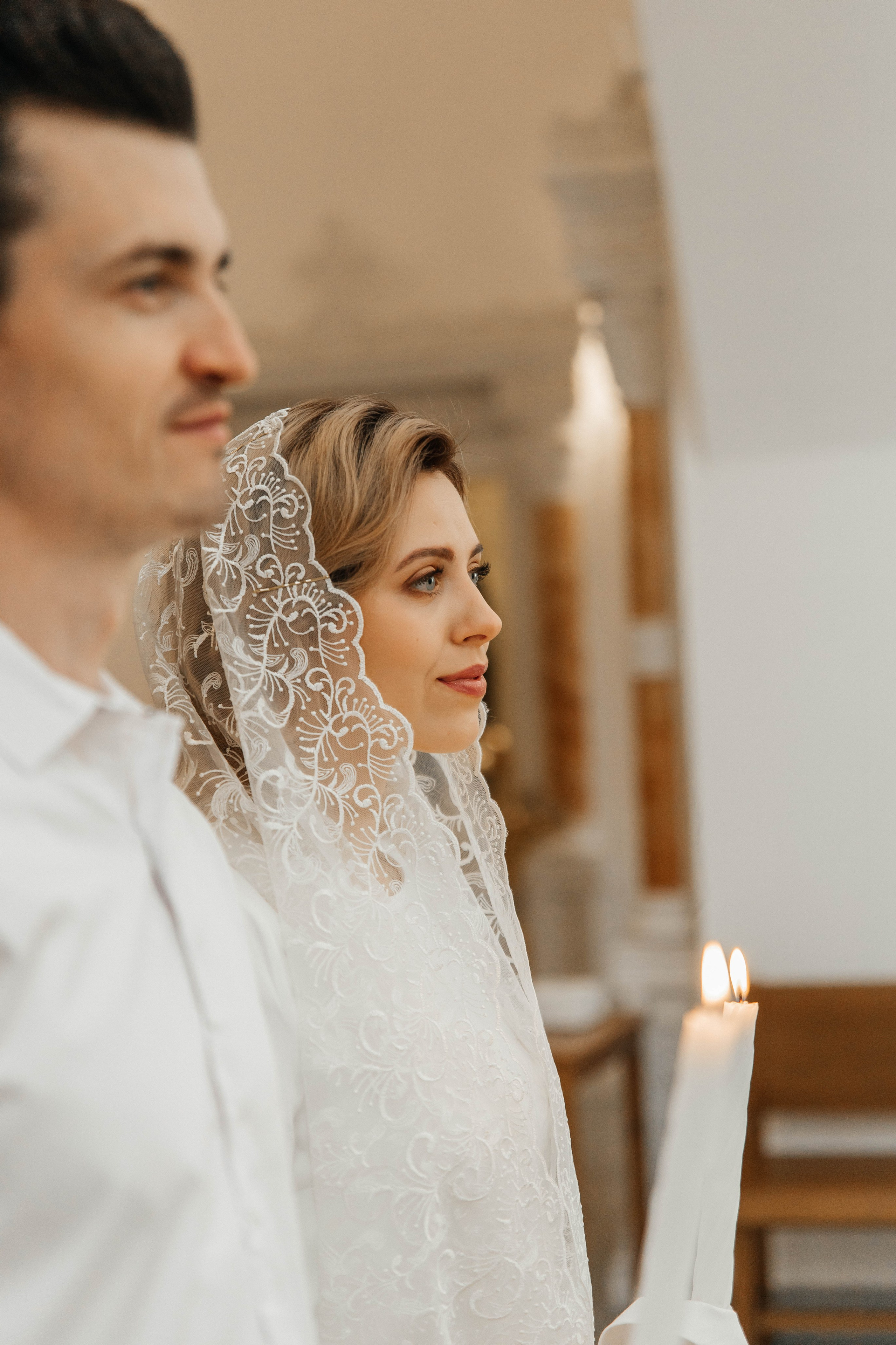 Фотограф в Красногорске Инна Романова, индивидуальные съемки, лавстори