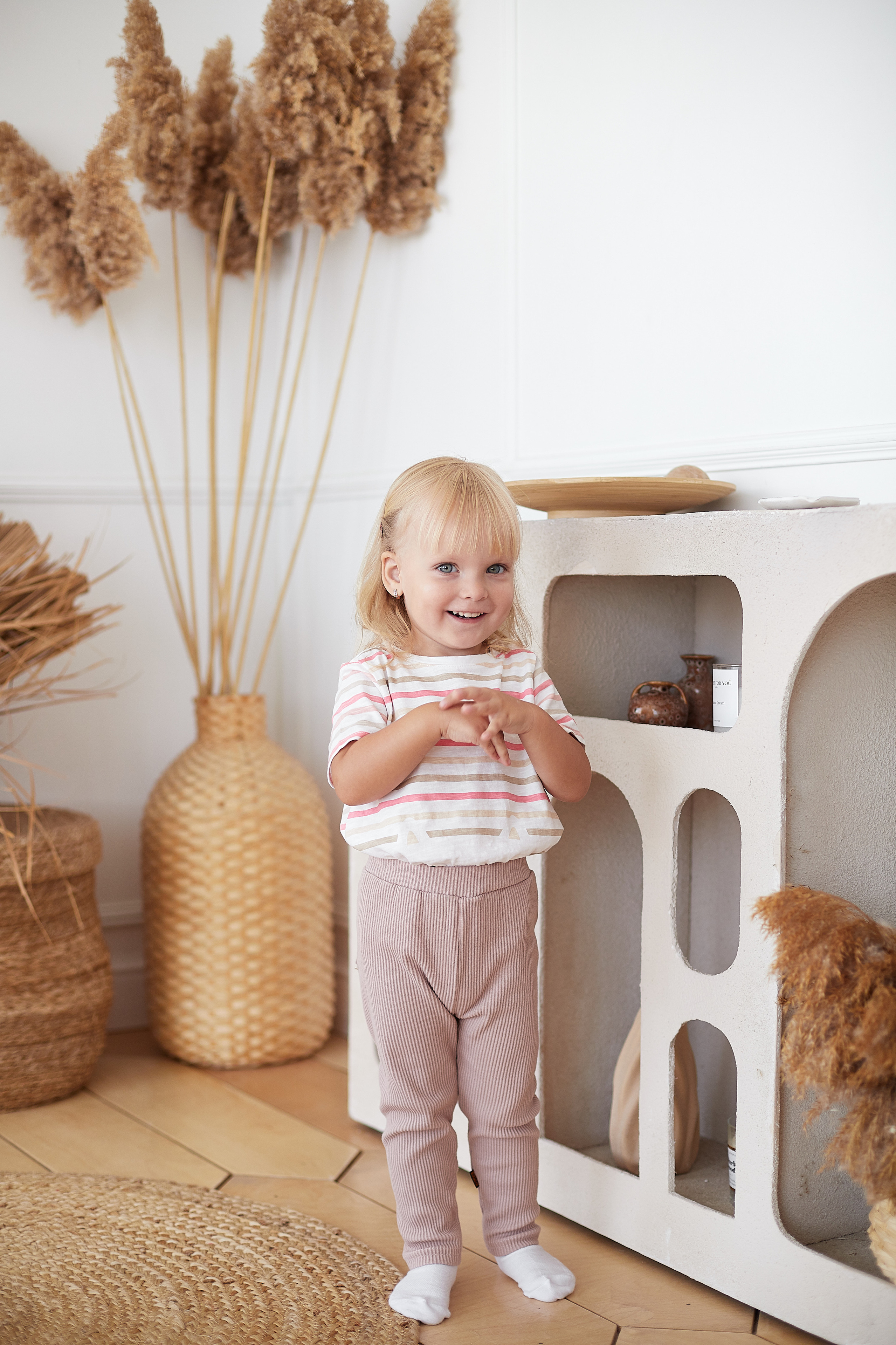 Снежана Чернега фотограф