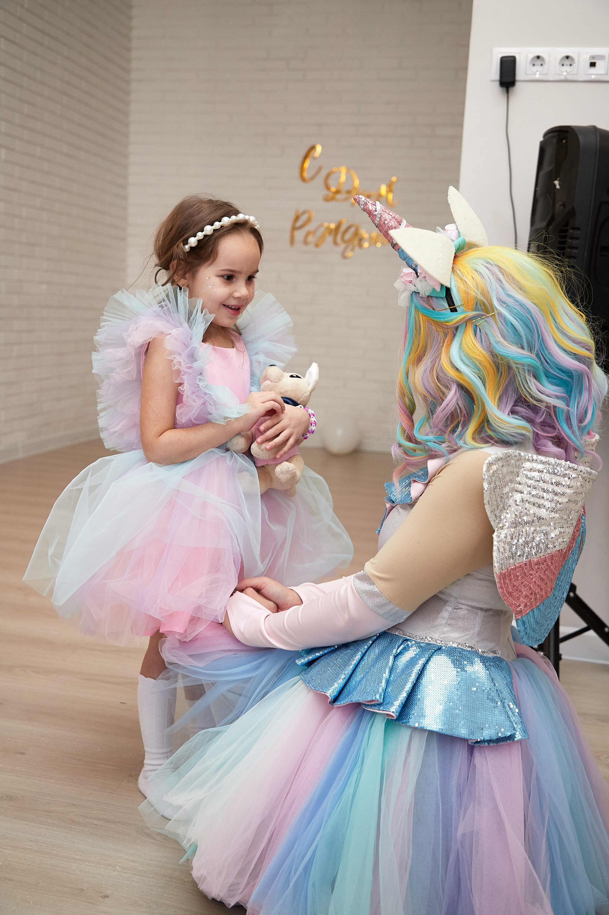 Снежана Чернега фотограф