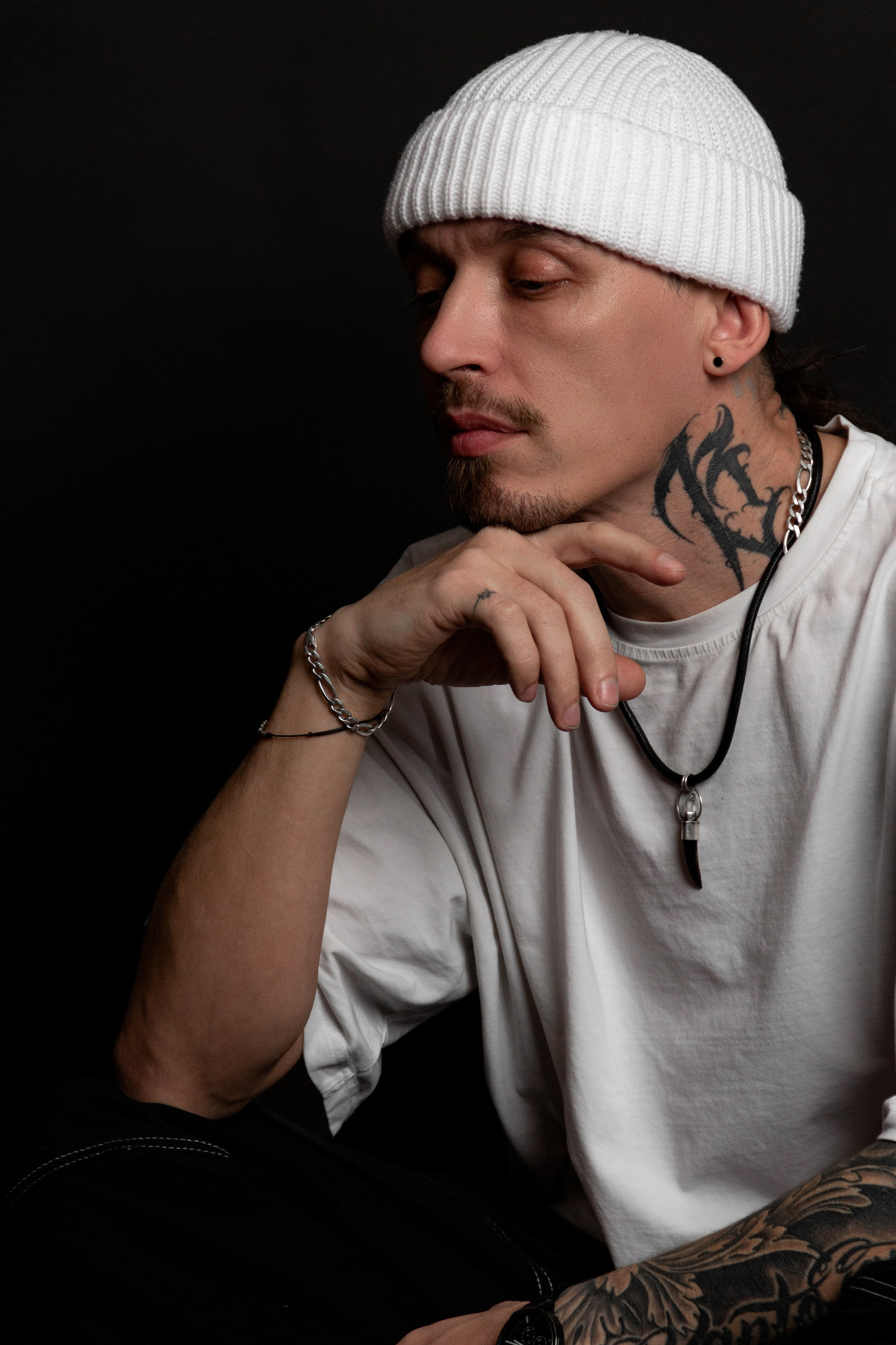 ФОТОГРАФ НАБЕРЕЖНЫЕ ЧЕЛНЫ