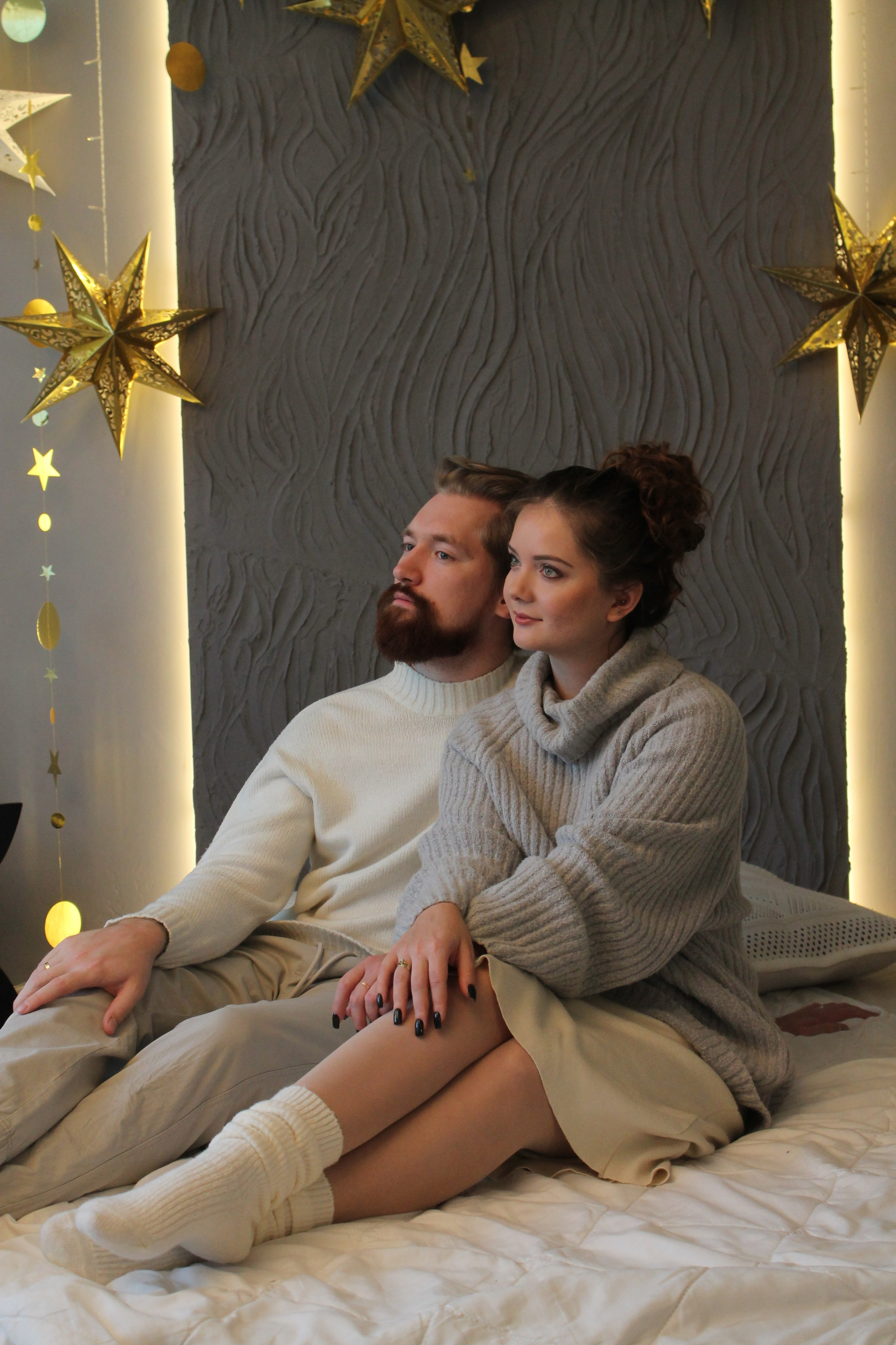 ФОТОГРАФ НАБЕРЕЖНЫЕ ЧЕЛНЫ