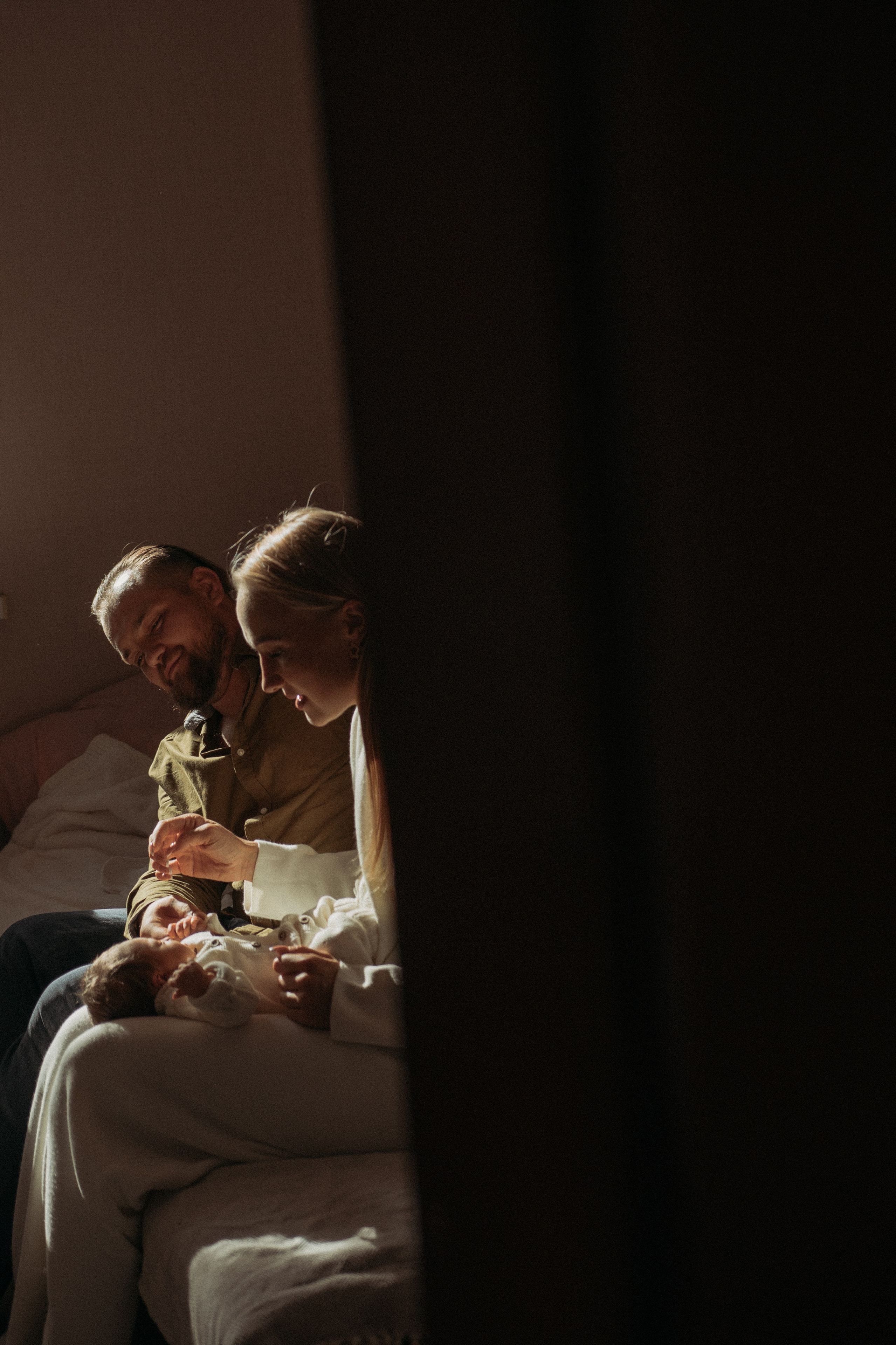 Условия и стоимость