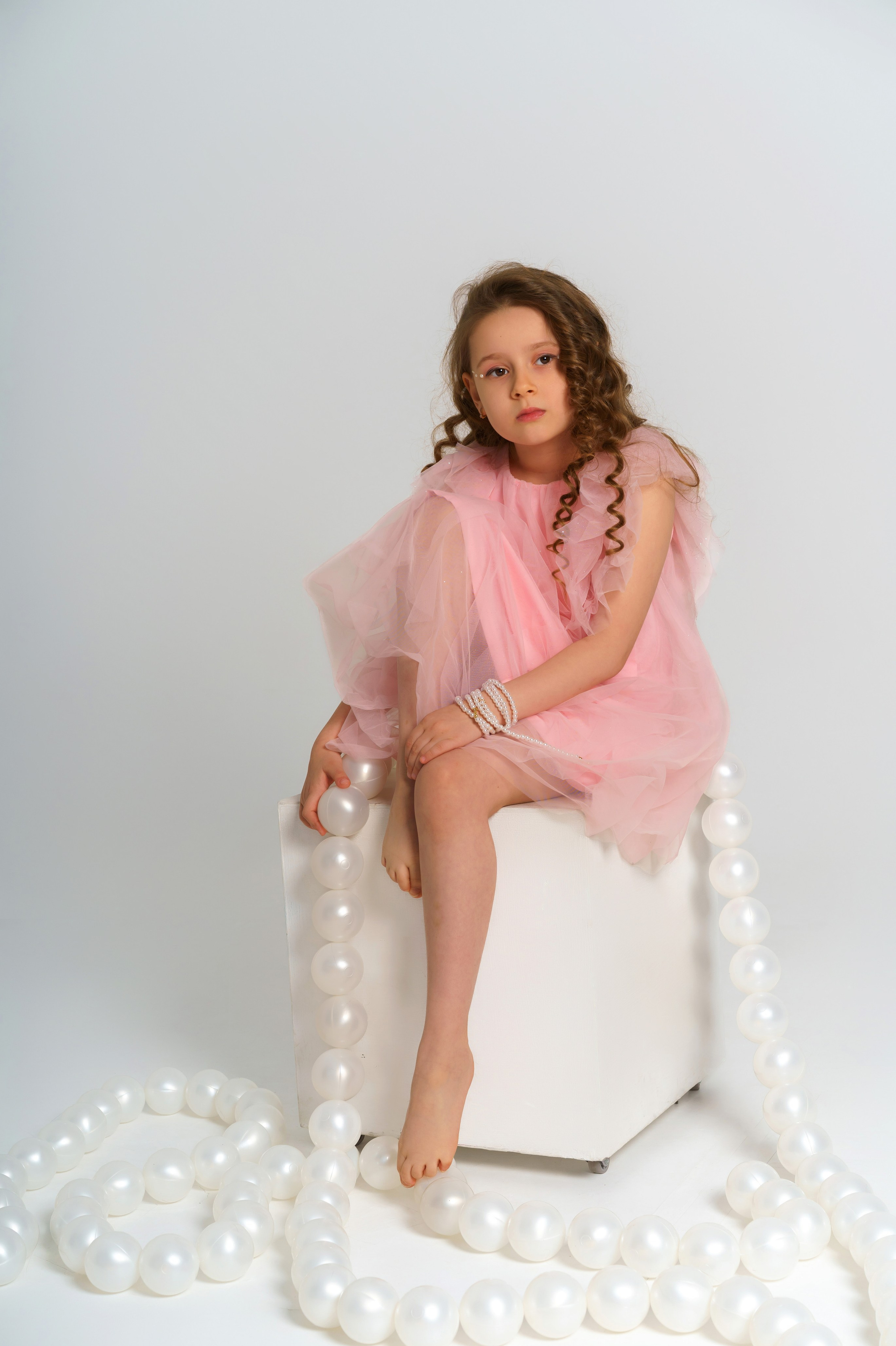 Услуги. Главная