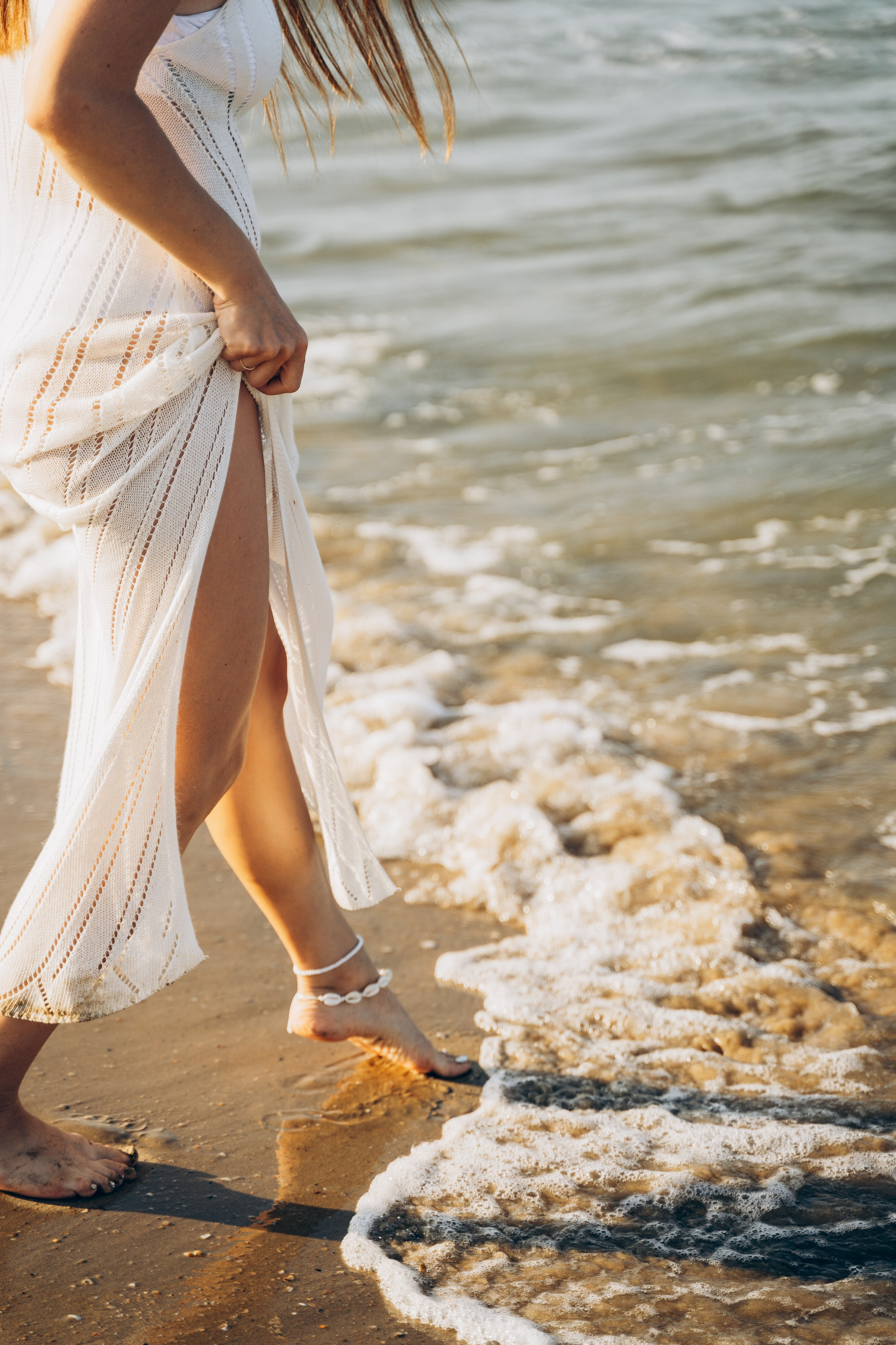 Фотограф в Анапе Климушина Ангелина