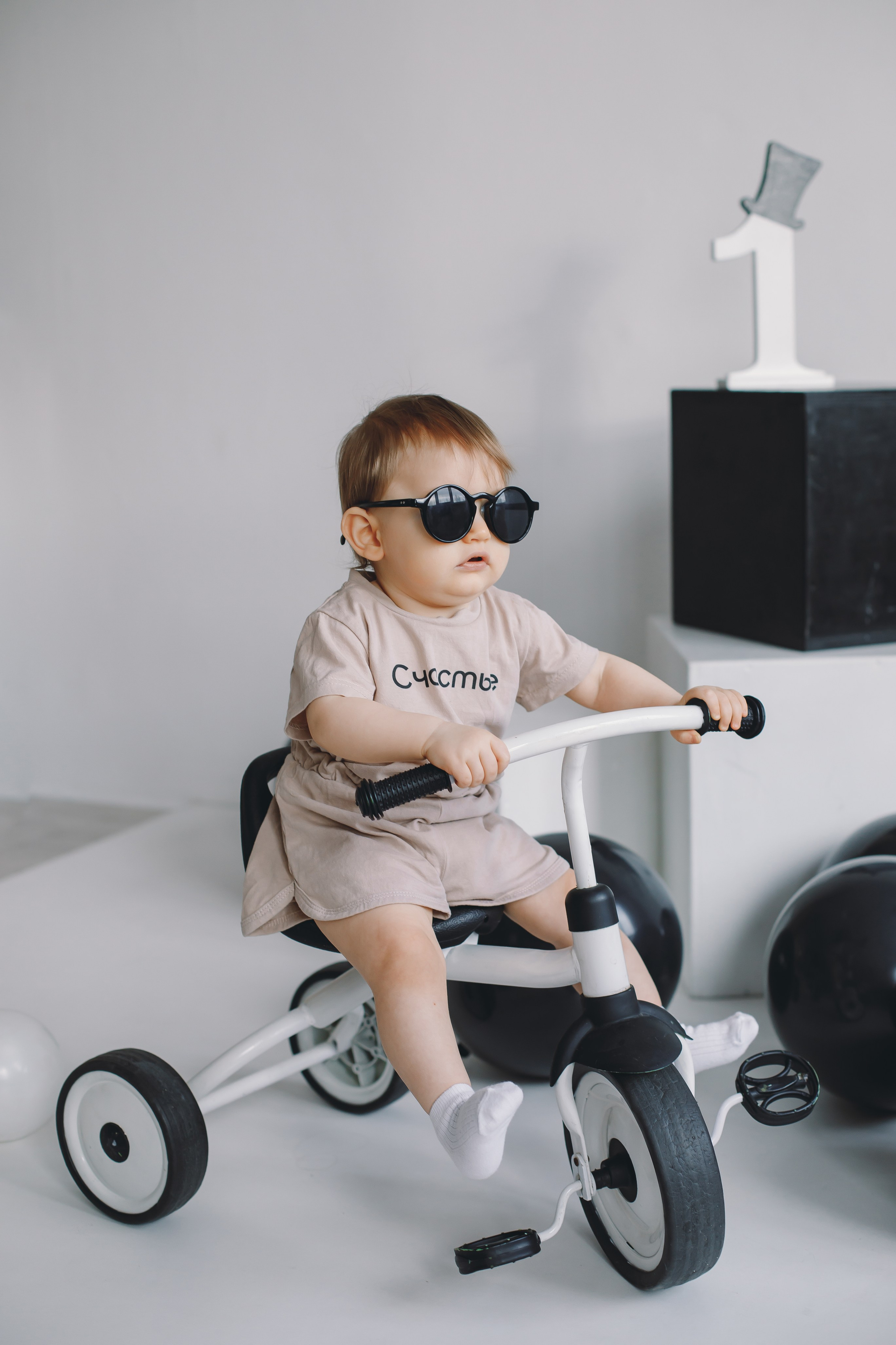 Фотограф в Абакане Николай Окунев