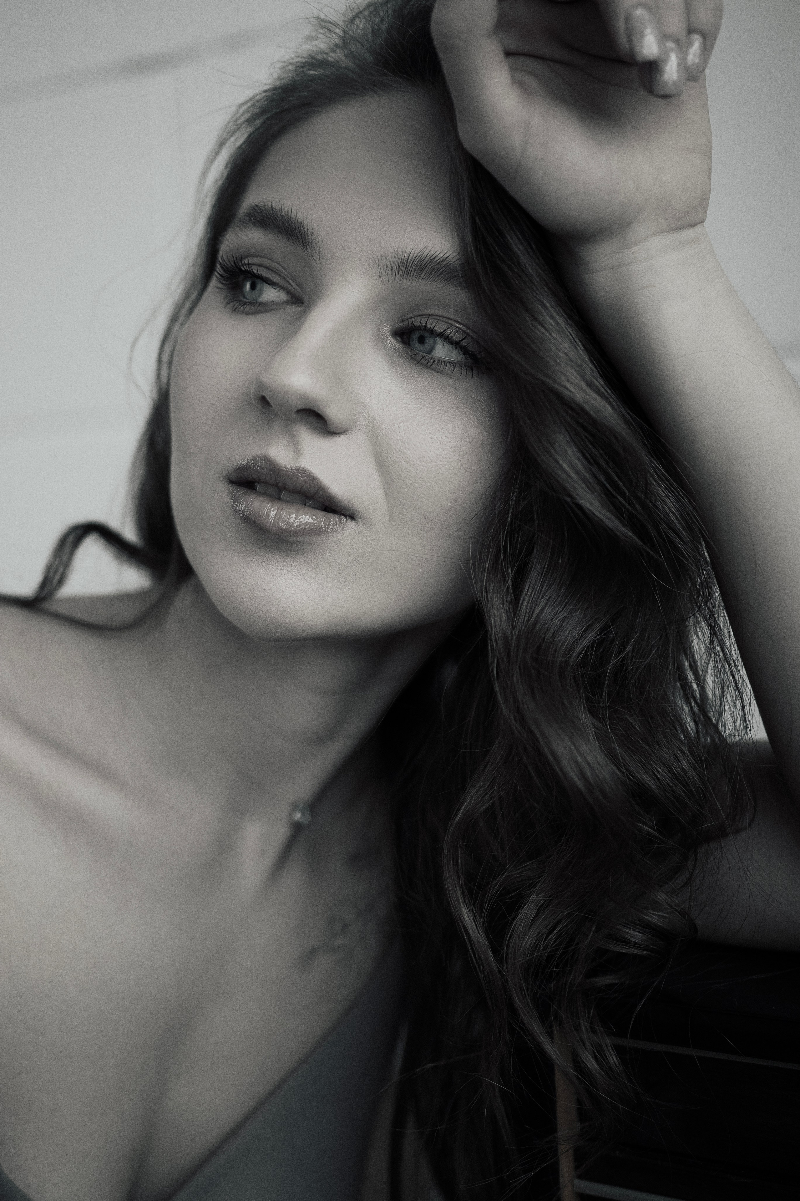 Фотограф в Оренбурге Виолетта Коротеева