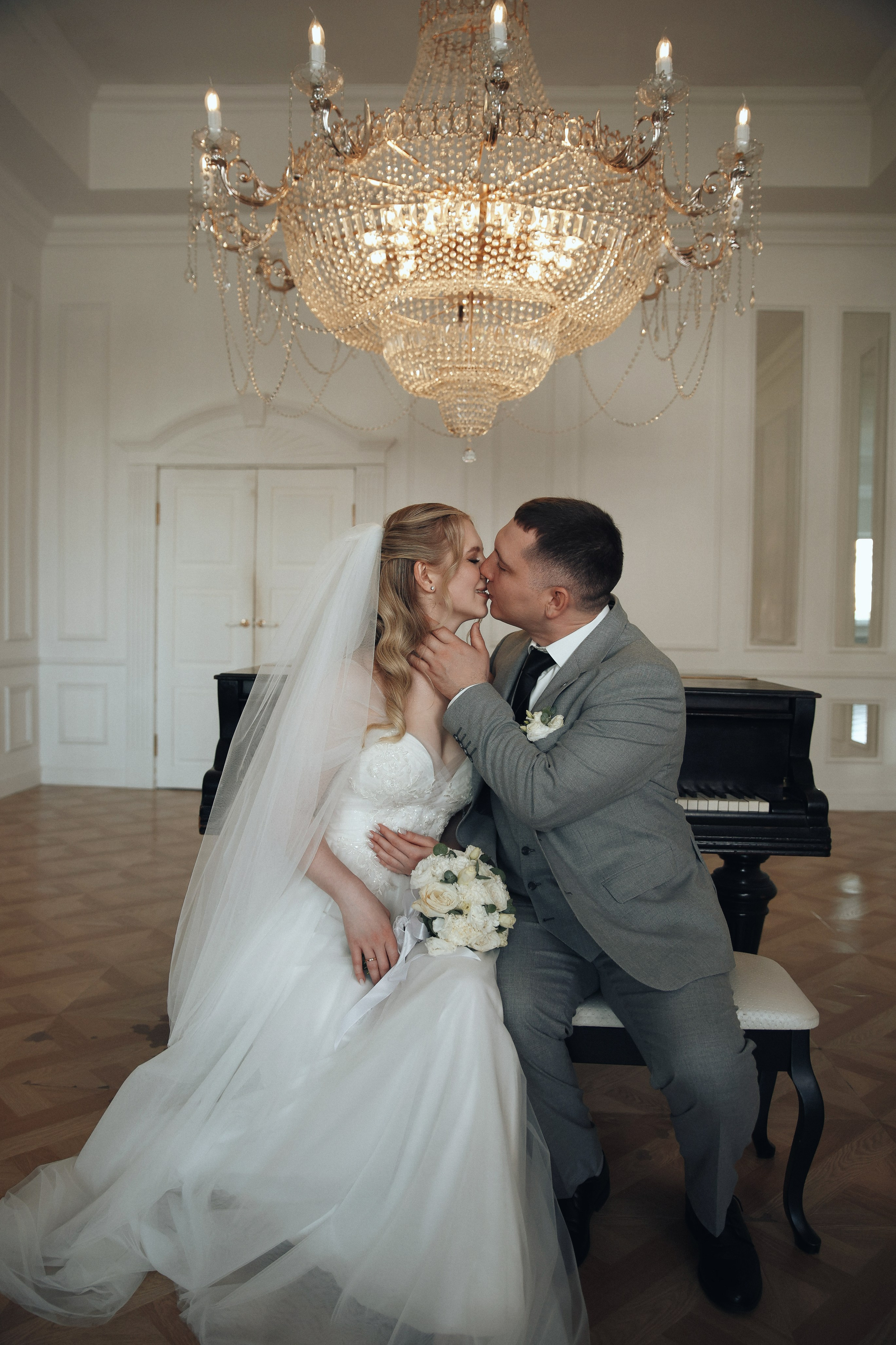 Фотограф в Оренбурге Виолетта Коротеева