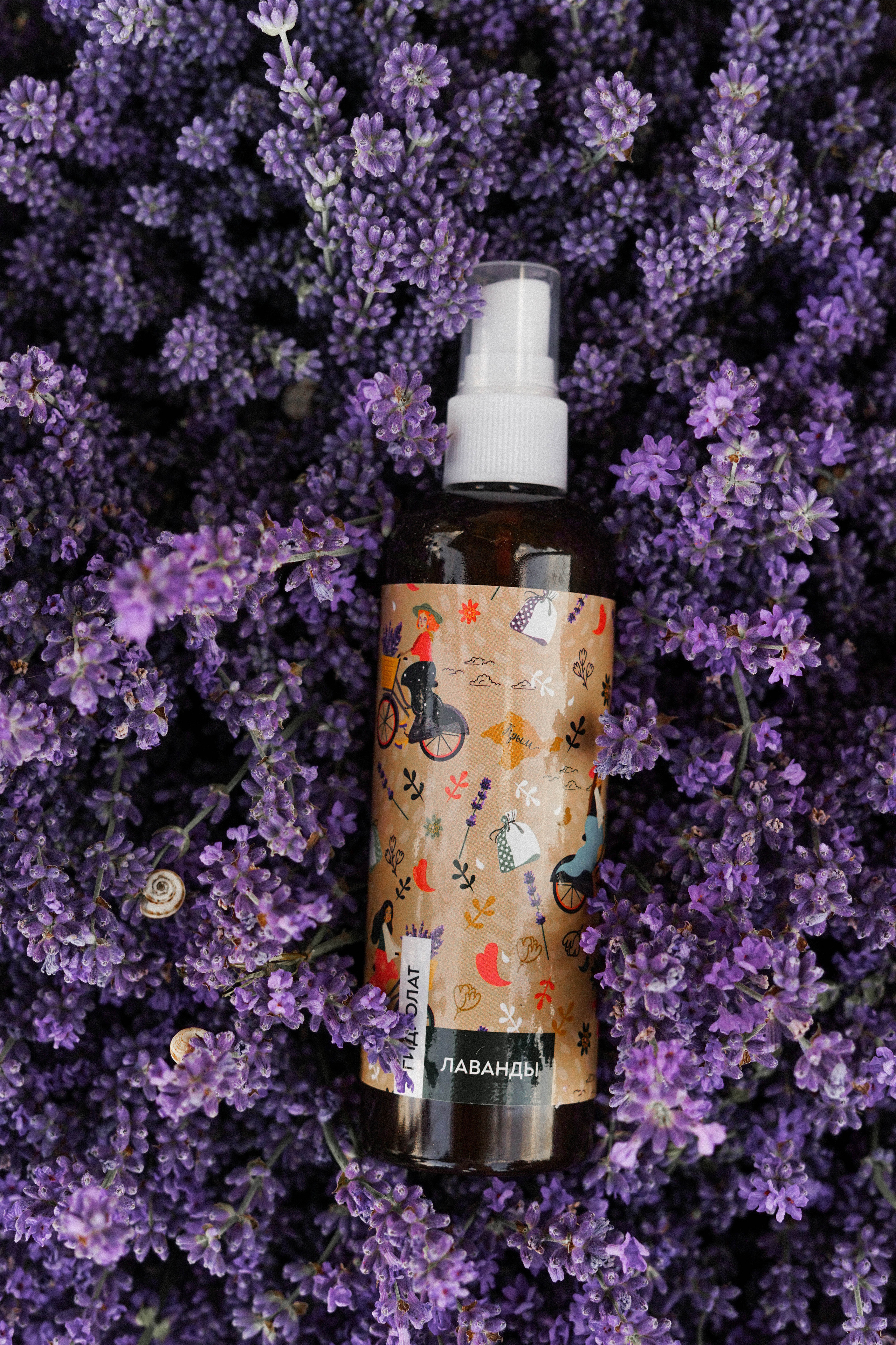 Работы. Фотограф в Крыму