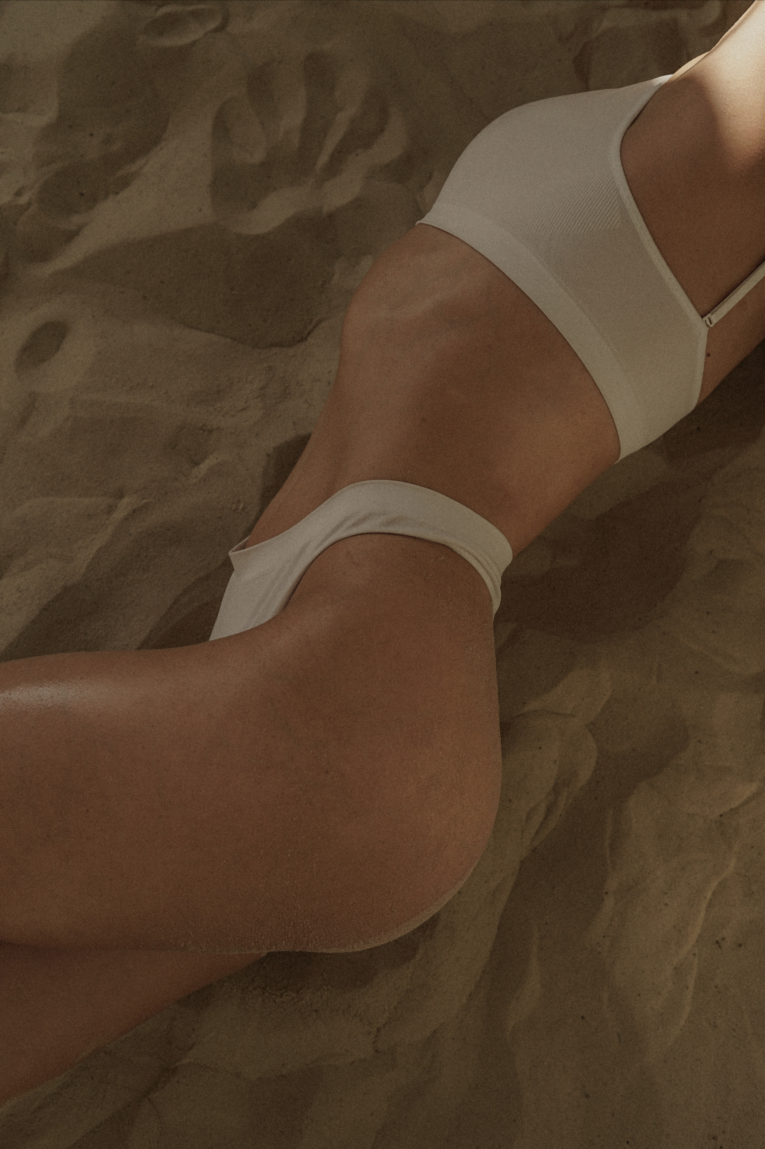 Работы. Фотограф в Крыму