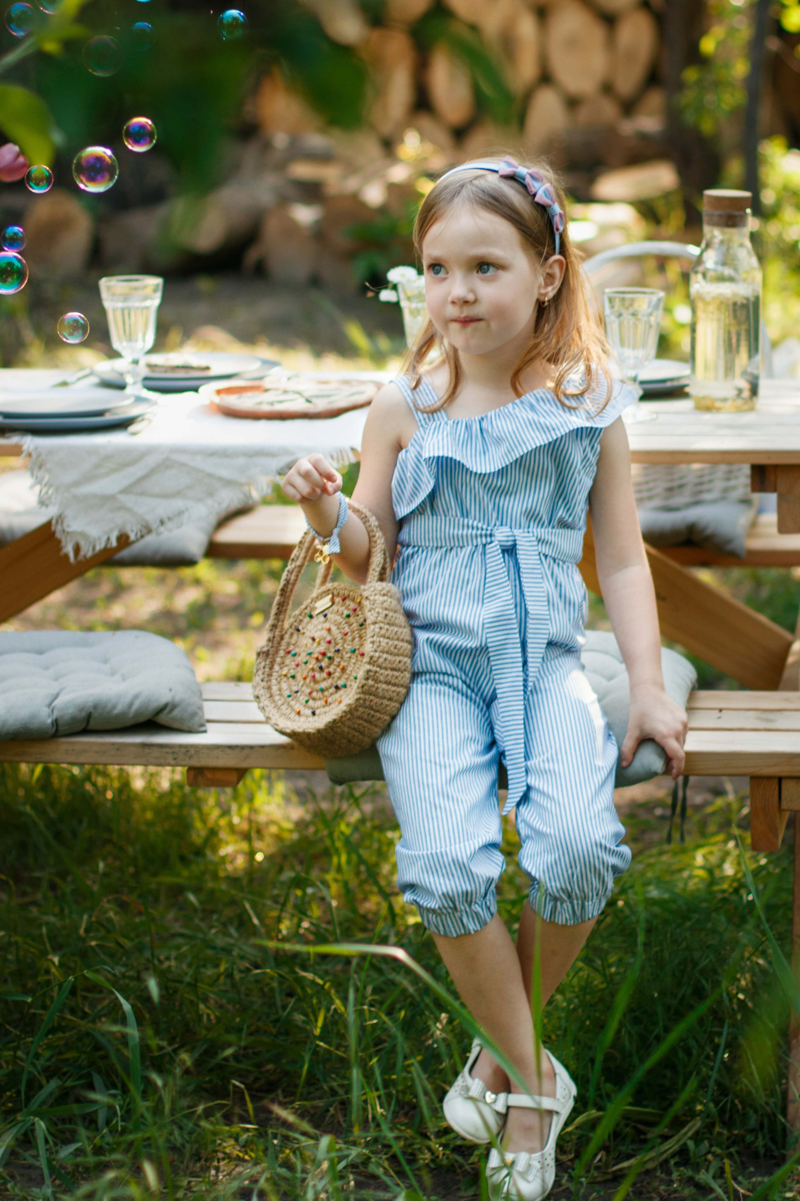 Детские. Анна Беликова — Семейный и портретный фотограф Ростов-на-Дону
