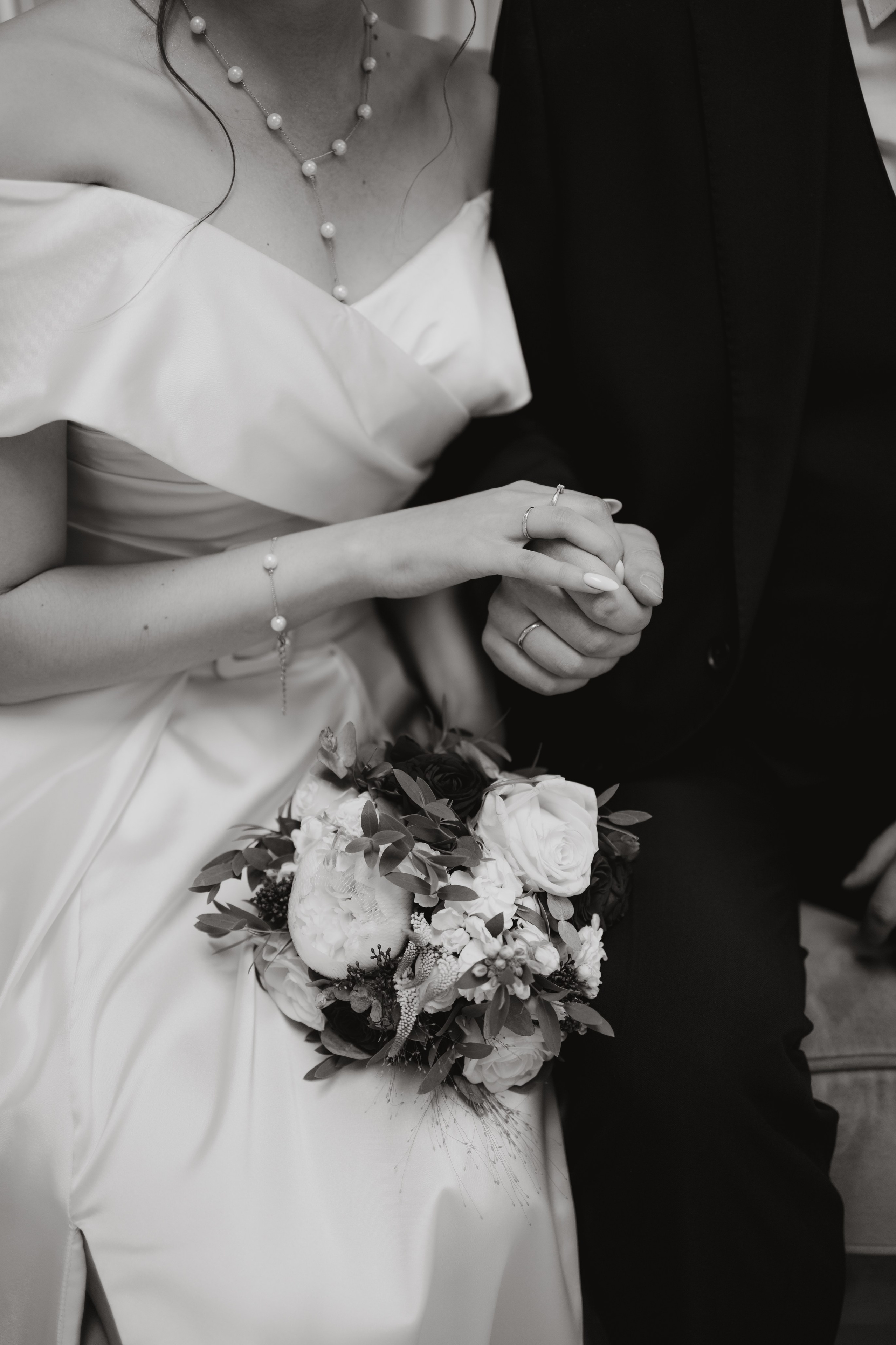 Семейный фотограф в Москве Алла Суворова