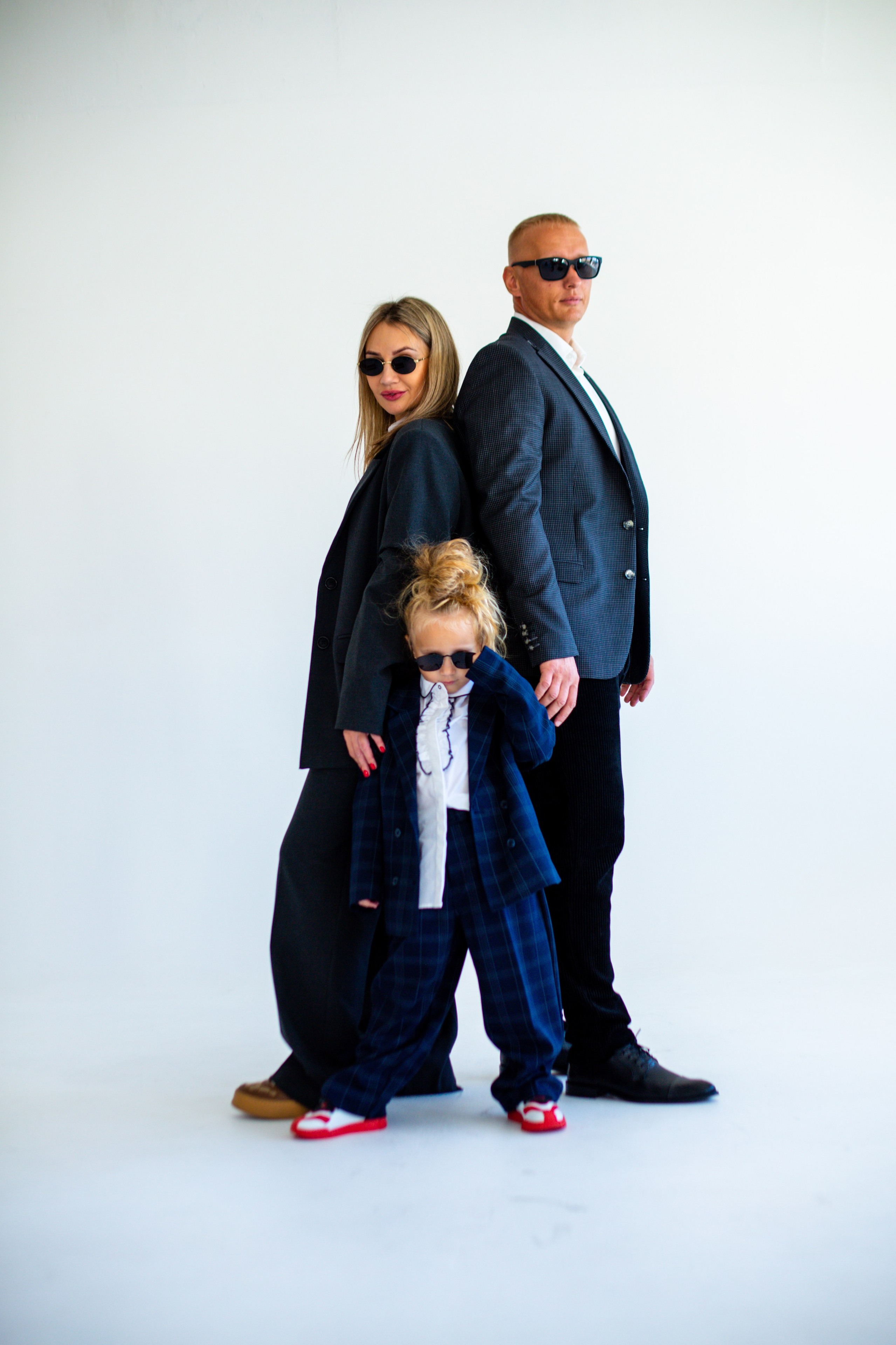 Евгения Семашкина — фотограф во Владивостоке