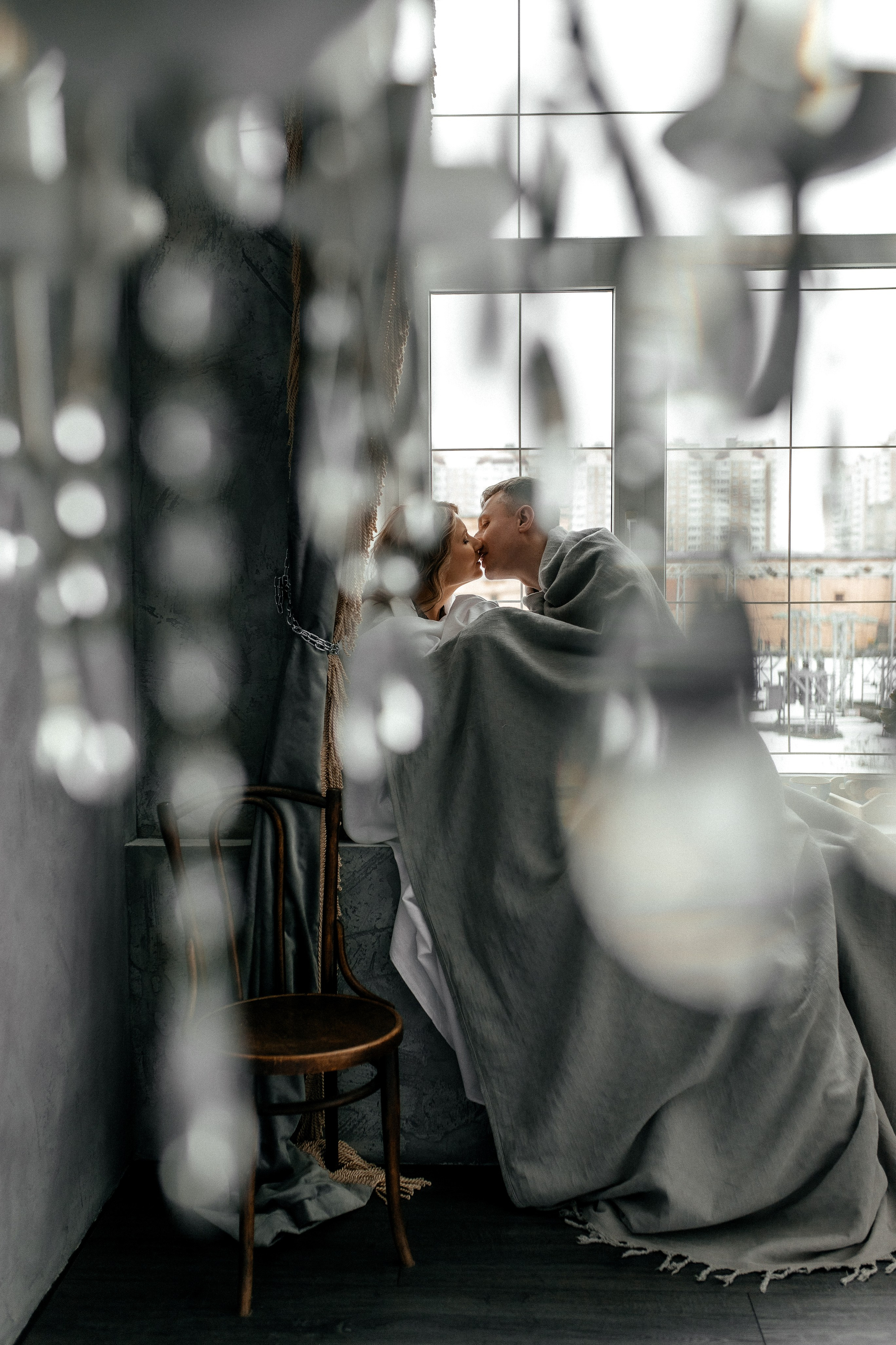 Профессиональный фотограф, Москва |Видное Елена Елизарова