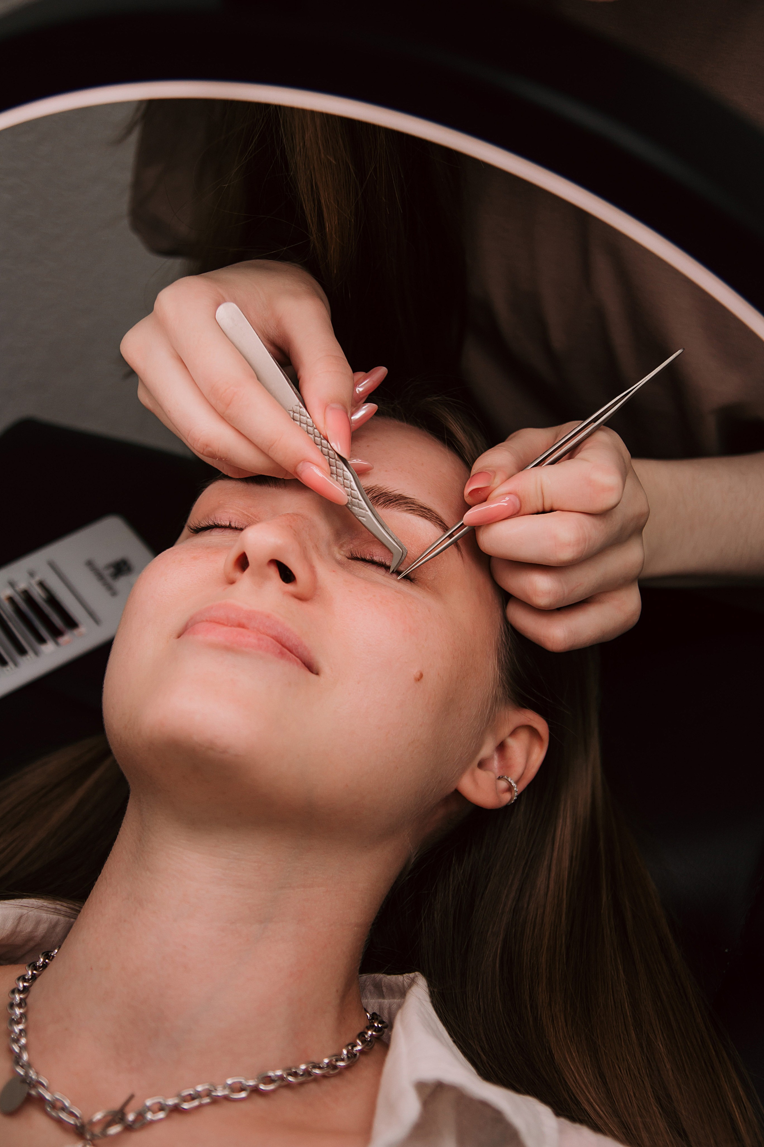 Фотограф в Уфе Субботина Виктория | Репортажные, индивидуальные фотосессии