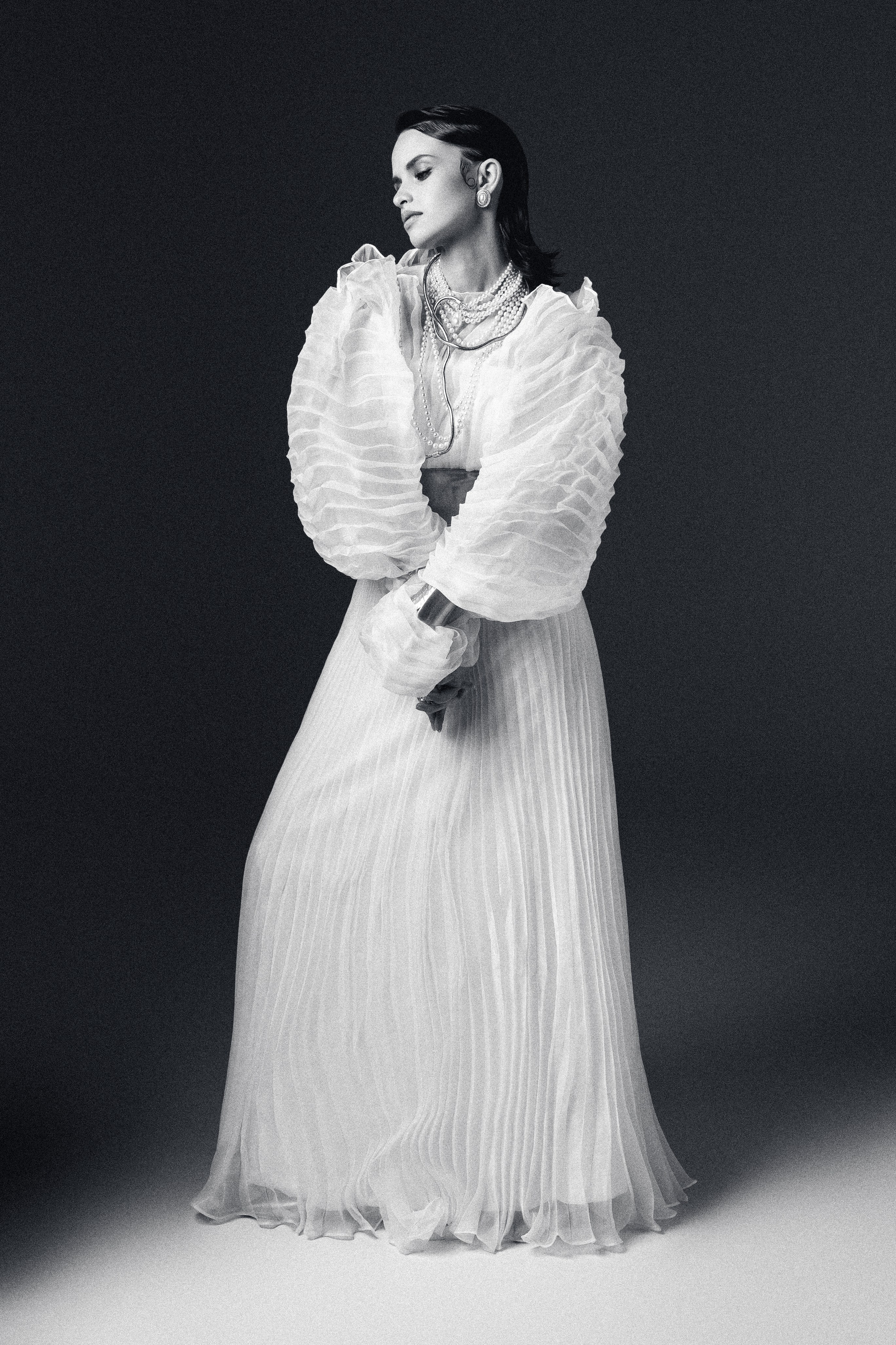 Прайс. Профессиональный фотограф в Санкт-Петербурге