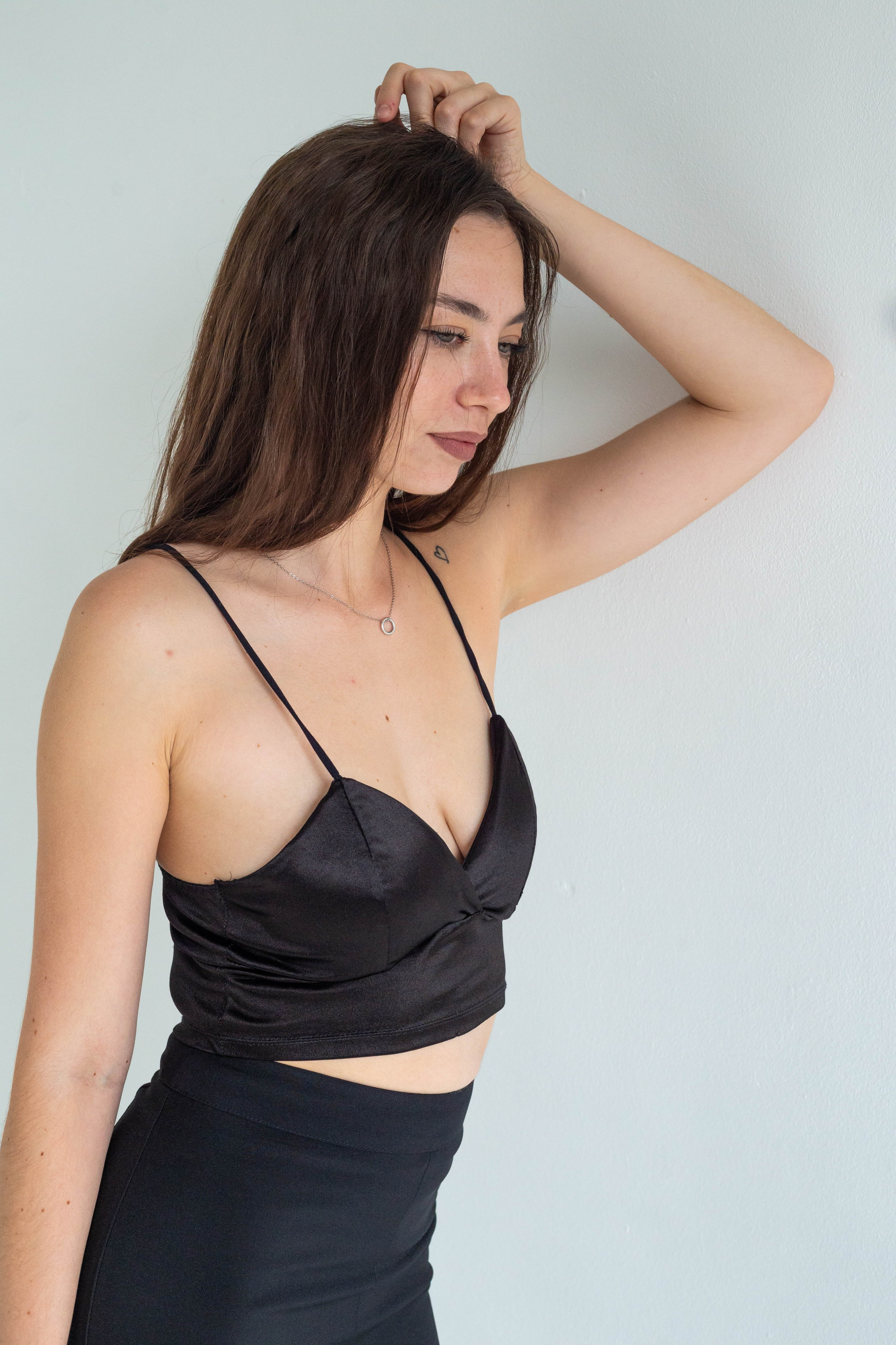 Фотограф в Добруше и Гомеле (anabel_photo)