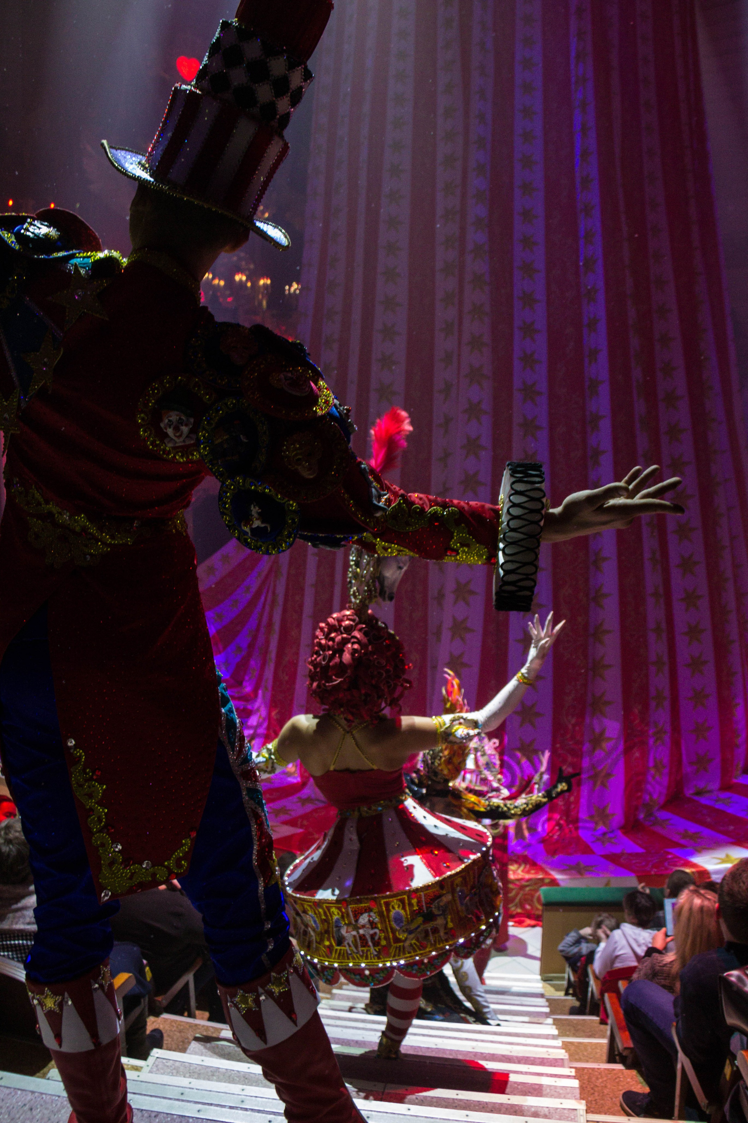 Репортаж. Фотограф в Добруше и Гомеле (anabel_photo)