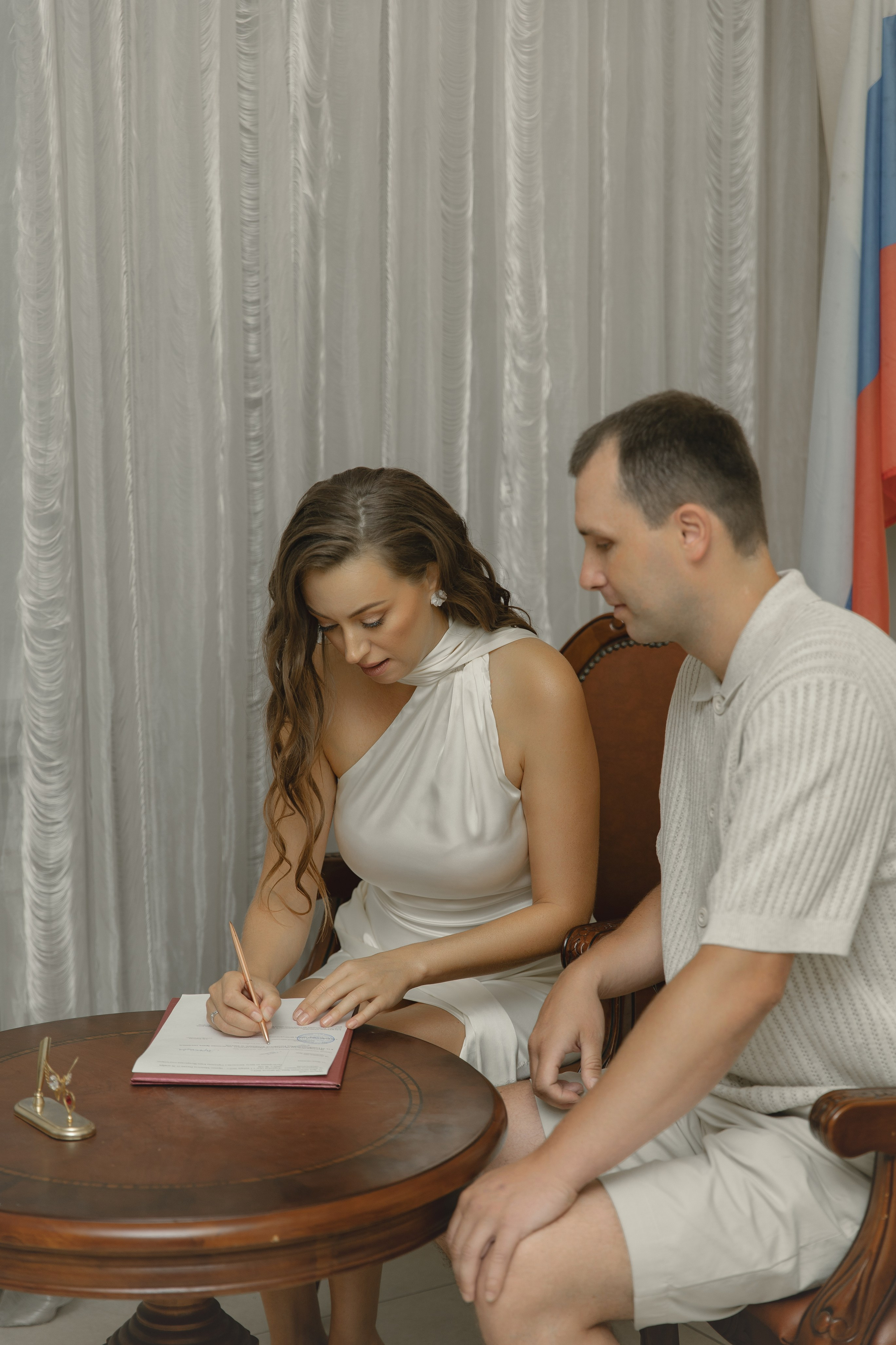 Услуги. Фотограф Юлия Варданян г. Владивосток