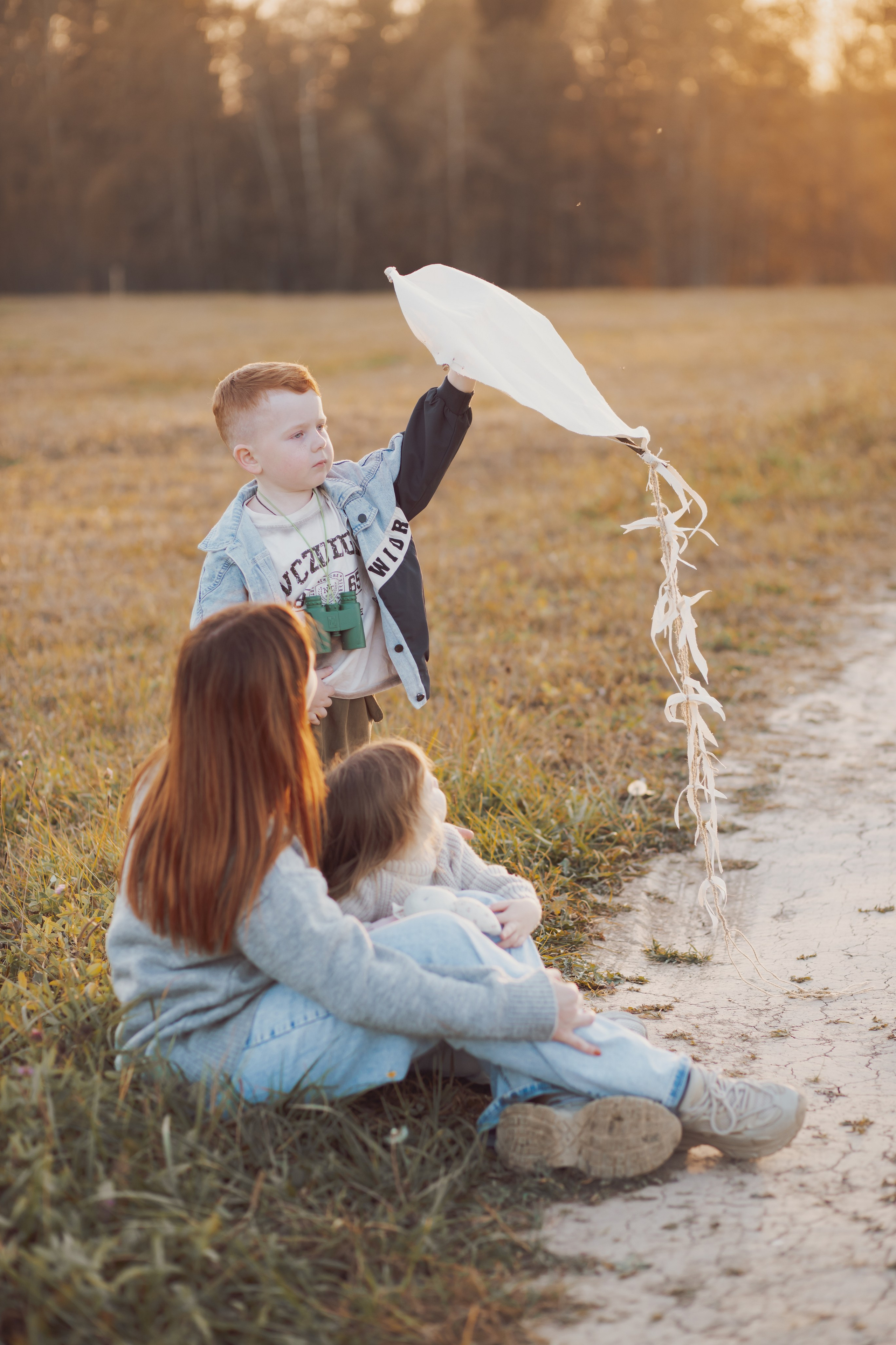 Елена Котлярова фотограф г. Сергиев Посад