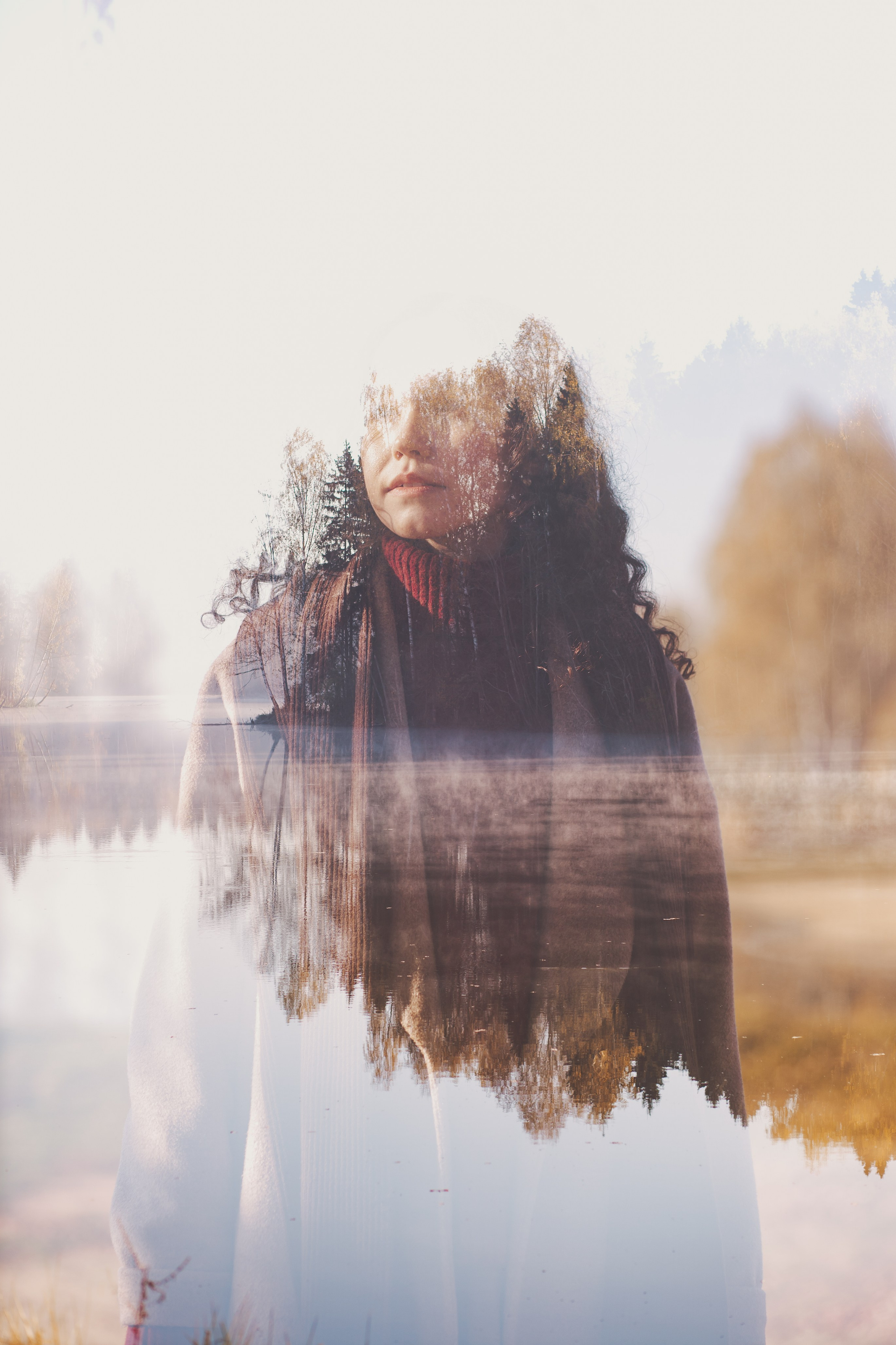 Елена Котлярова фотограф г. Сергиев Посад